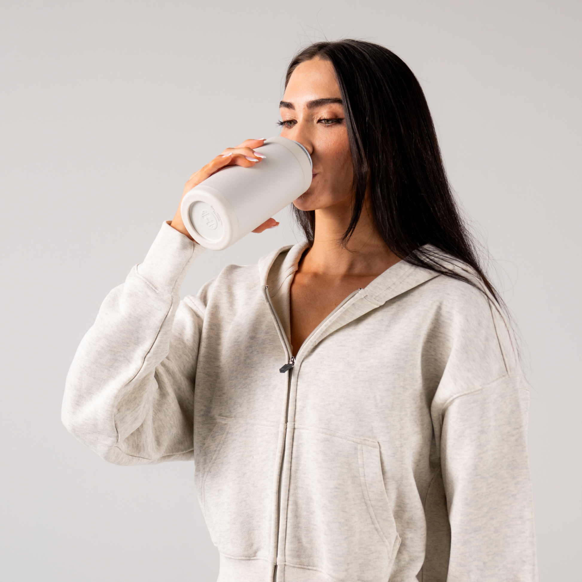 linen-16oz-473ml-m3 16ozCan-Linen-WPI-7.png