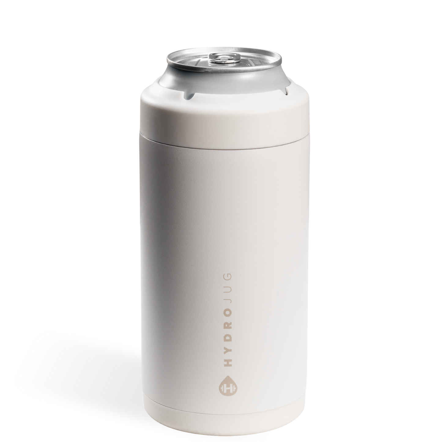 linen-16oz-473ml-m3 16ozCan-Linen-WPI.png