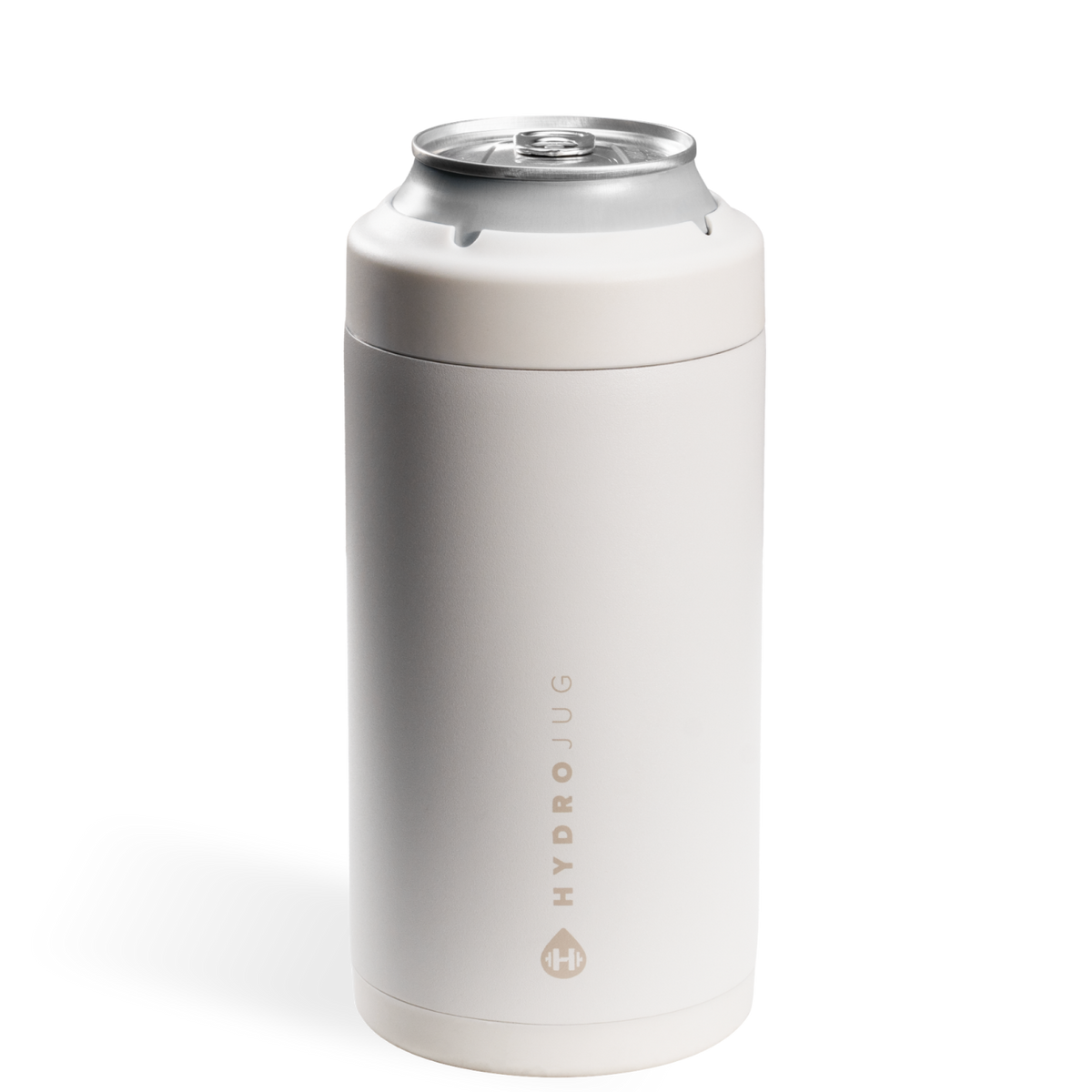 linen-16oz-473ml-m3 16ozCan-Linen-WPI.png