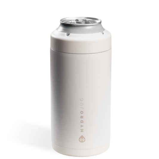 linen-16oz-473ml-m3 16ozCan-Linen-WPI.png