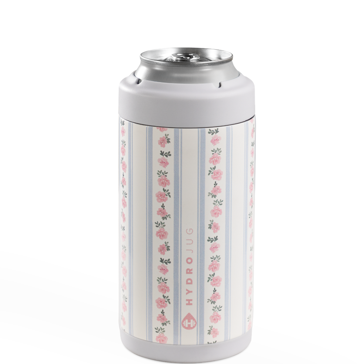 primrose-16oz-473ml-u4 16ozCan-Primrose-WPI-1_2.png