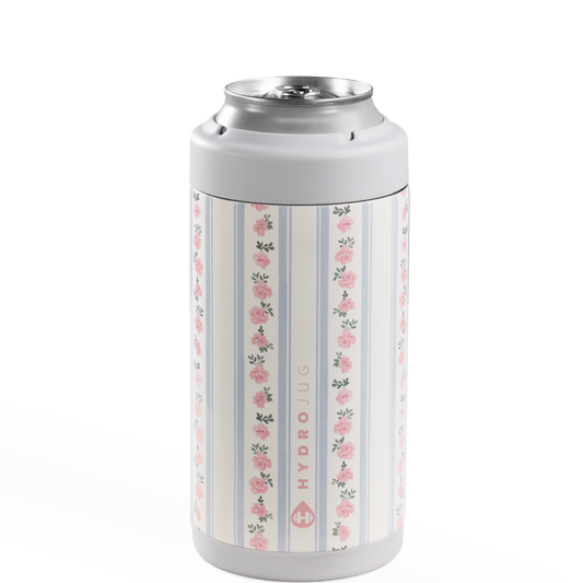 primrose-16oz-473ml-u4 16ozCan-Primrose-WPI-1_2.png