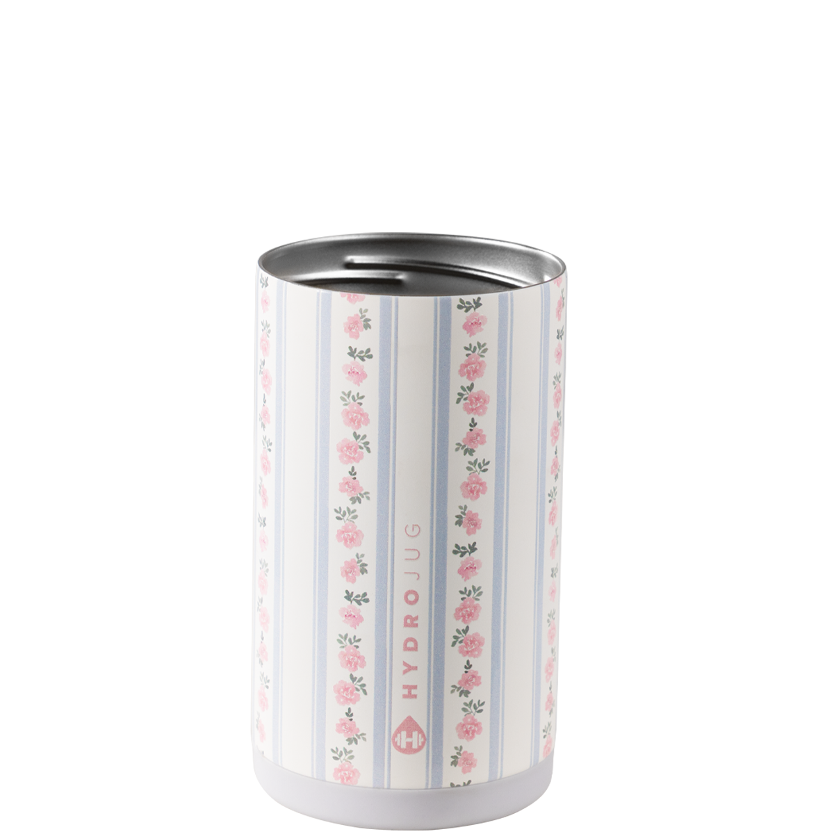primrose-16oz-473ml-u4 16ozCan-Primrose-WPI-2_2.png