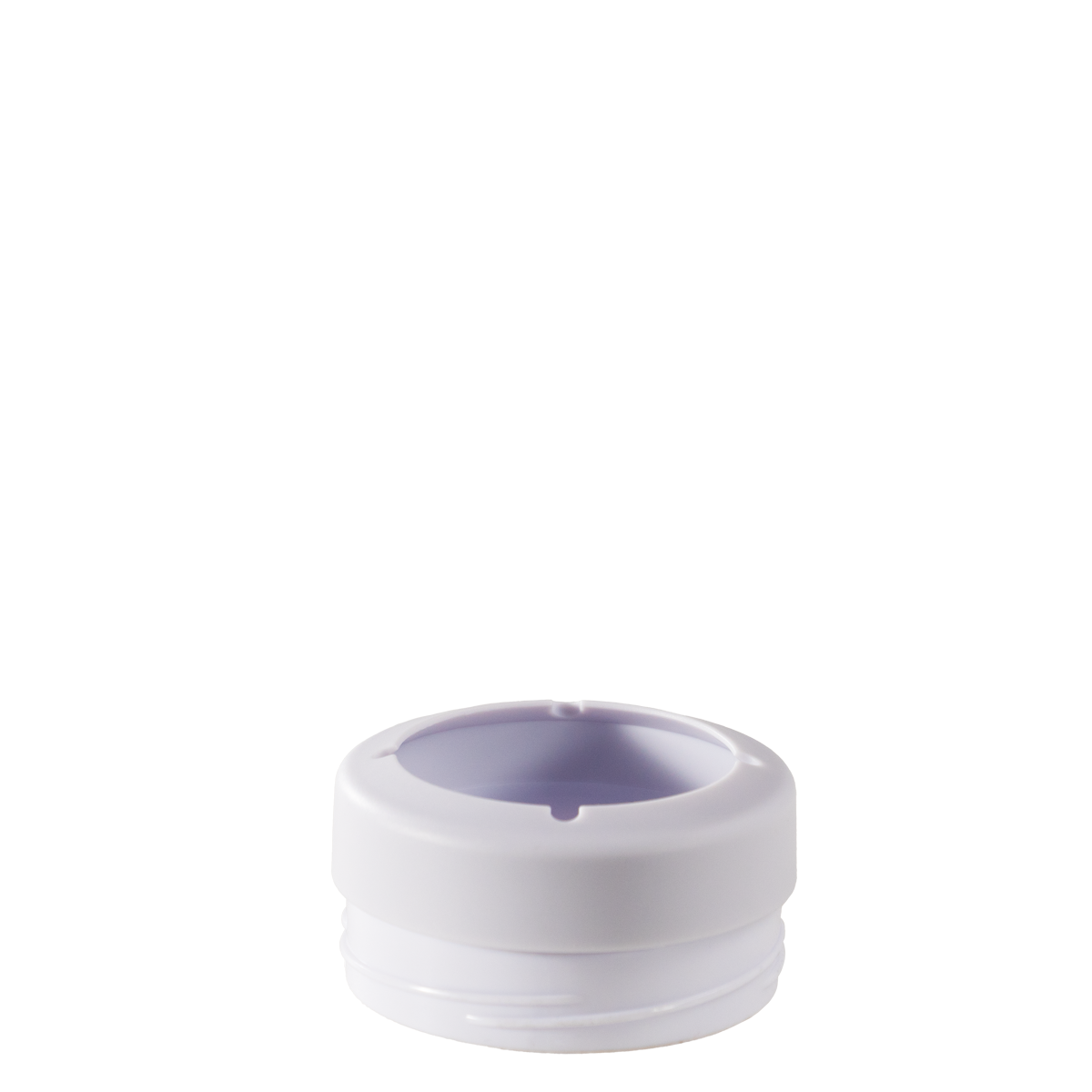 primrose-16oz-473ml-u4 16ozCan-Primrose-WPI-3_2.png