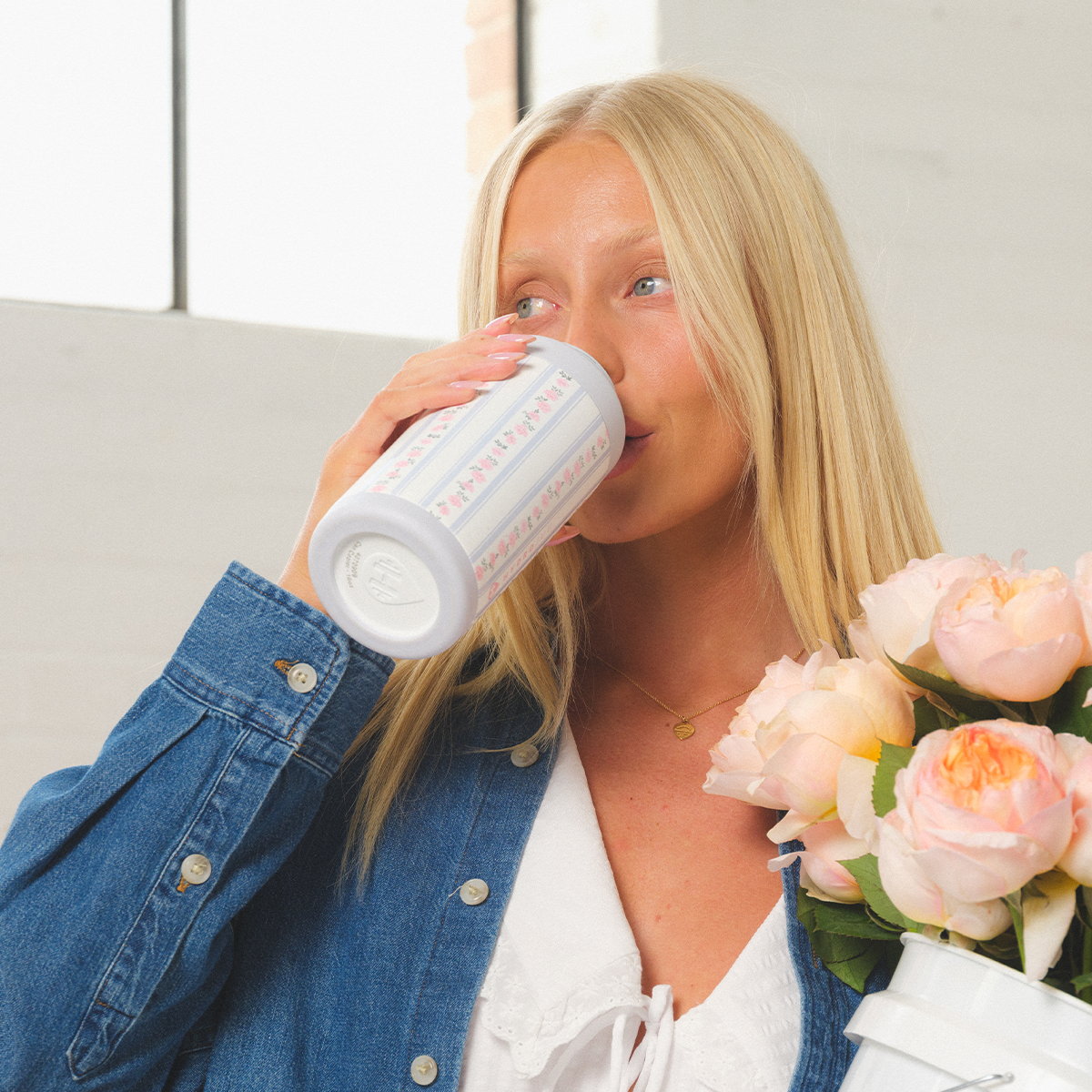 primrose-16oz-473ml-u4 16ozCan-Primrose-WPI-5_1.png