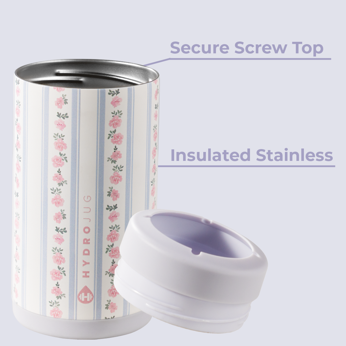 primrose-16oz-473ml-u4 16ozCan-Primrose-WPI-7_2.png