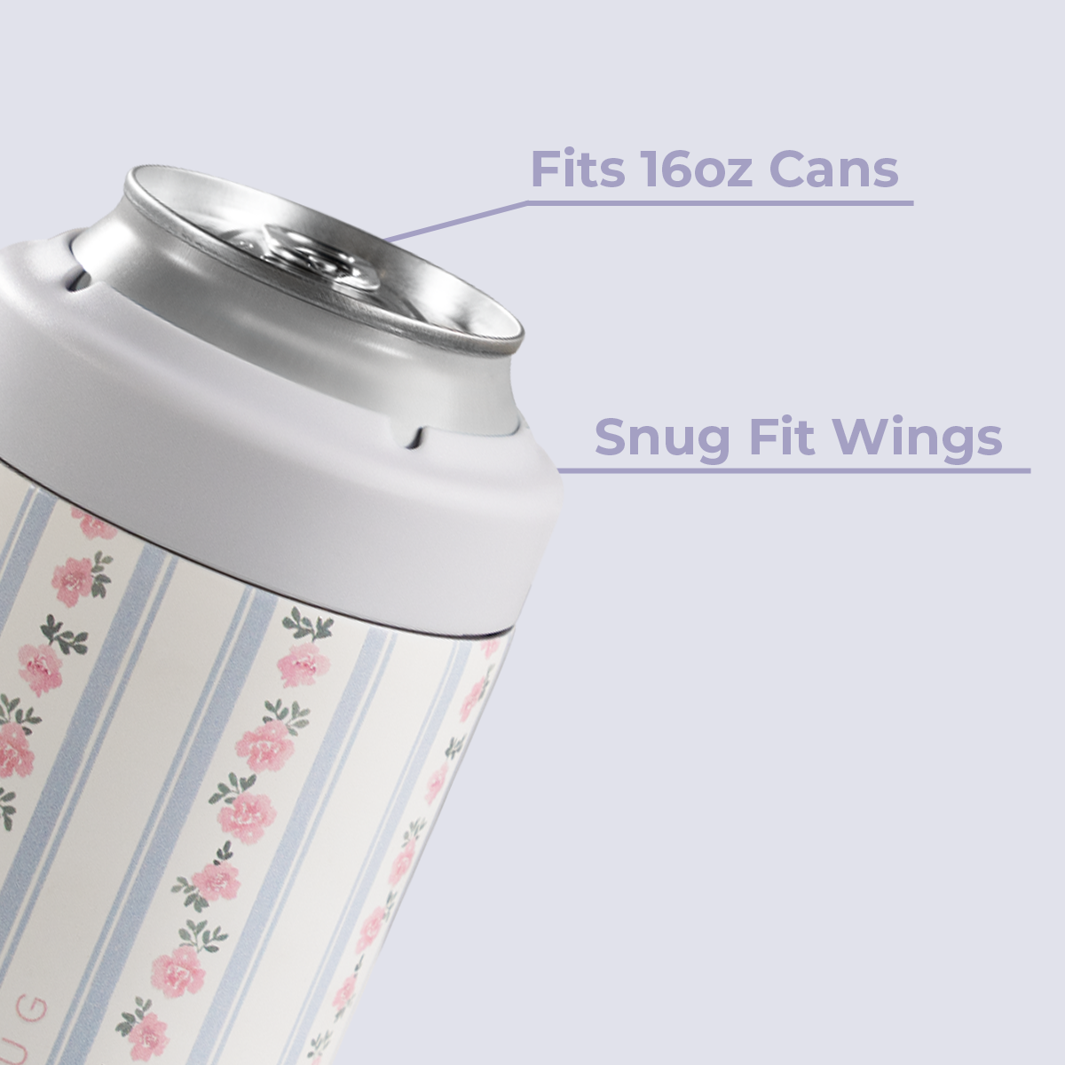 primrose-16oz-473ml-u4 16ozCan-Primrose-WPI-8_2.png