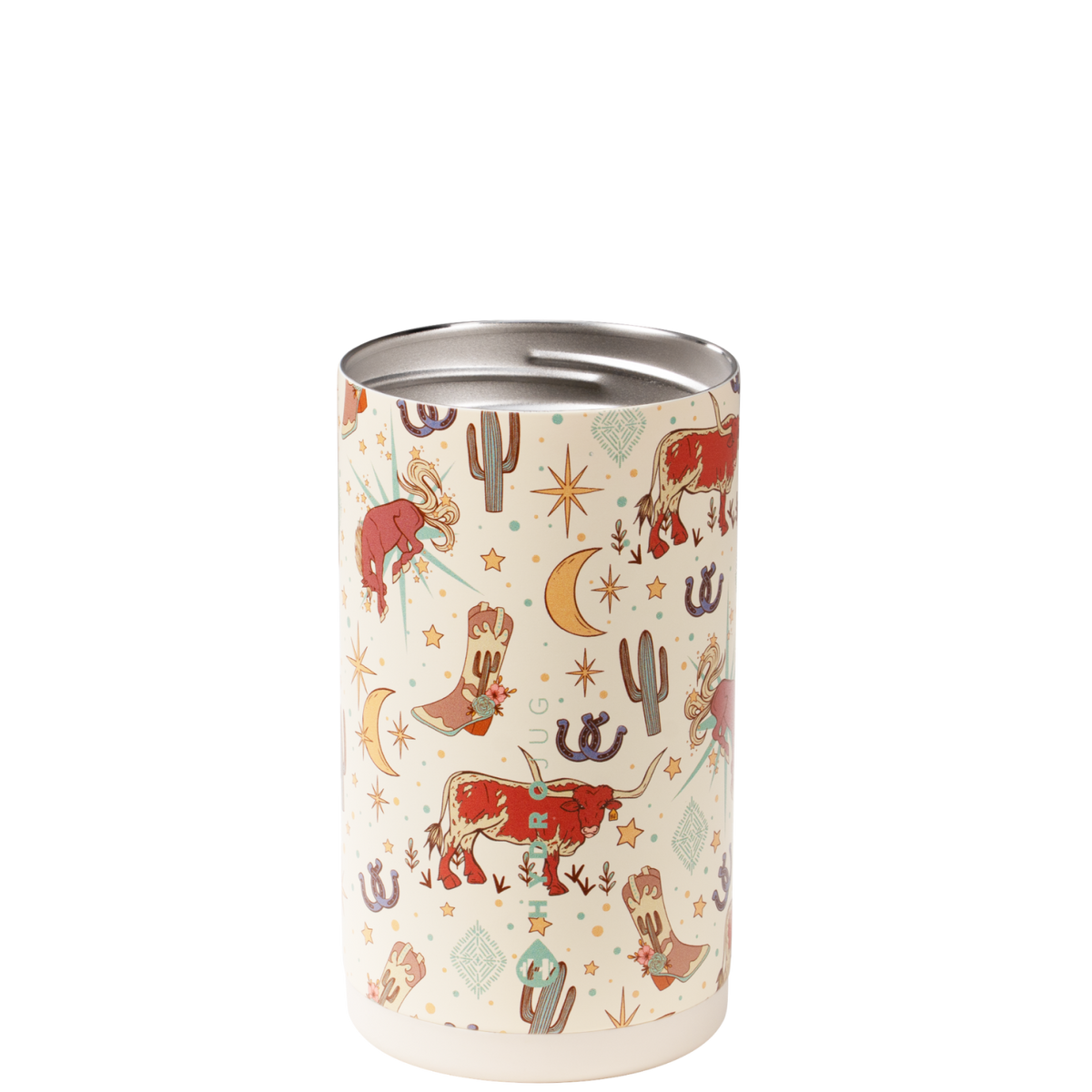 rodeo-16oz-473ml-a2 16ozCan-Rodeo-WPI-1.png