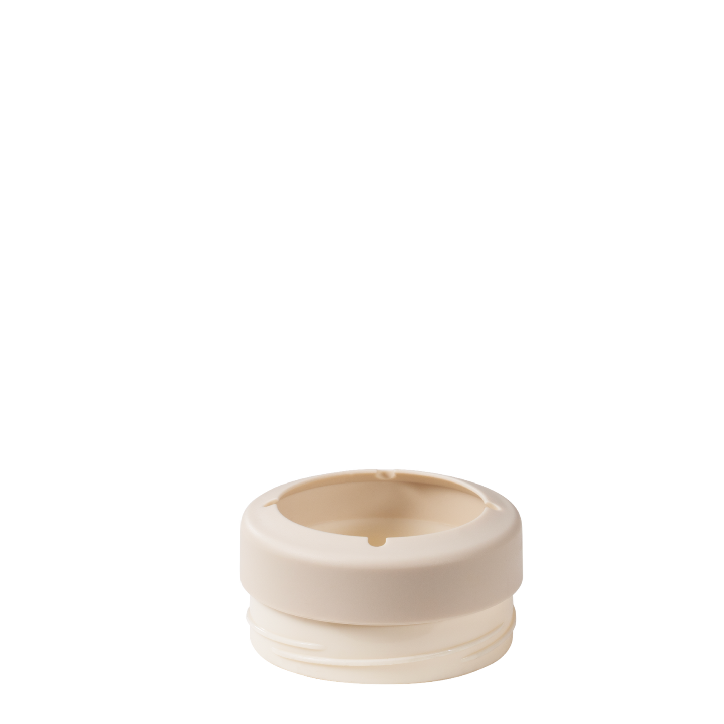 rodeo-16oz-473ml-a2 16ozCan-Rodeo-WPI-2.png