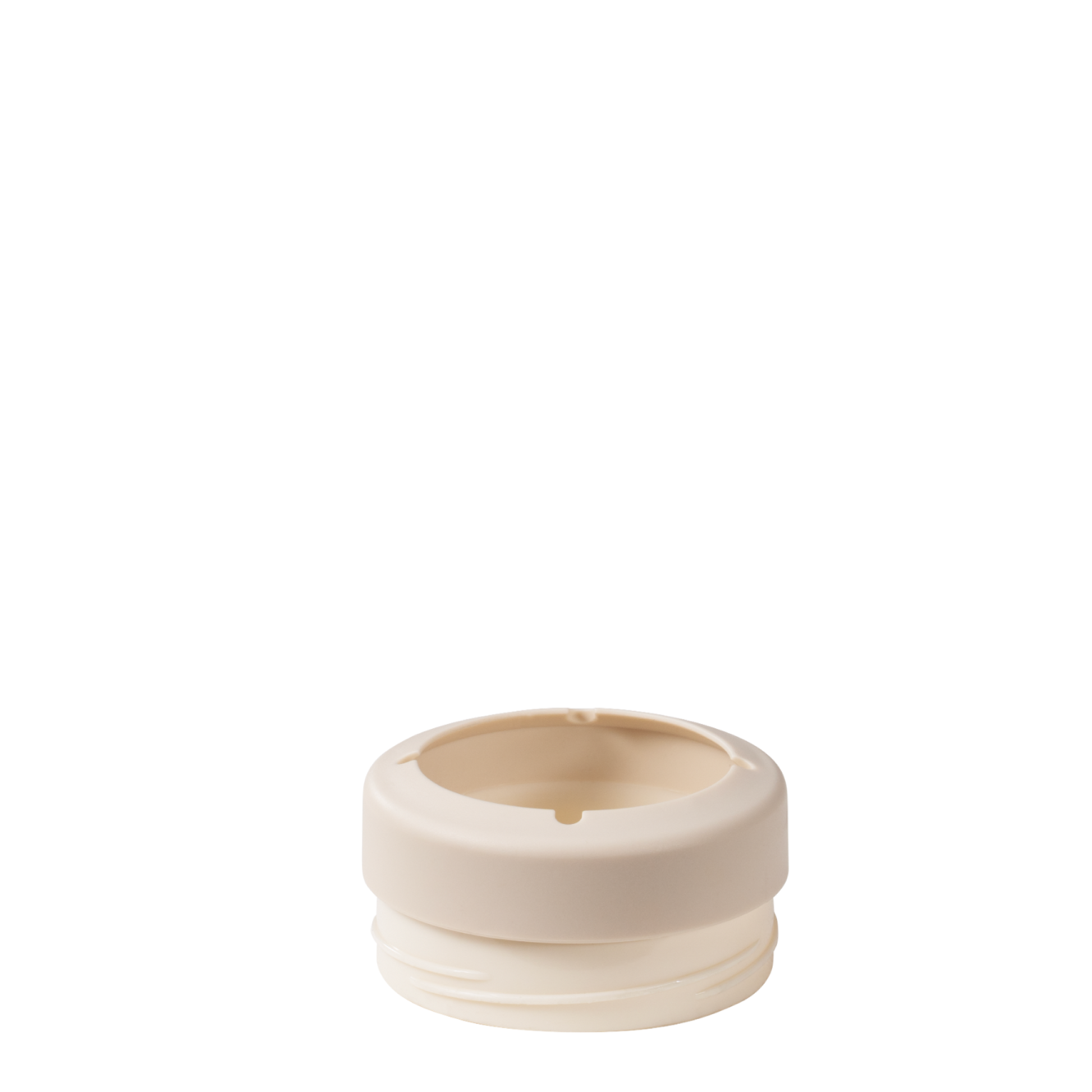 rodeo-16oz-473ml-a2 16ozCan-Rodeo-WPI-2.png