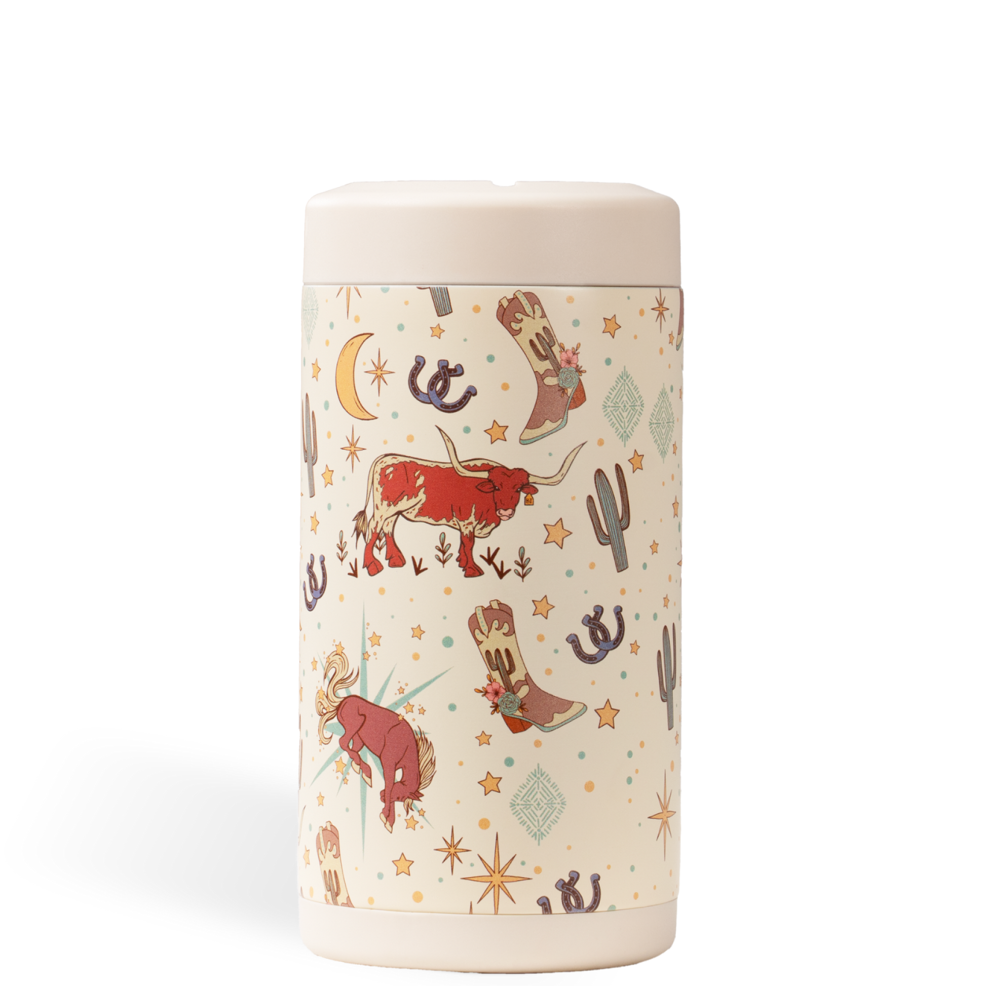 rodeo-16oz-473ml-a2 16ozCan-Rodeo-WPI-3_bf6d2471-a888-4fa4-93a5-2b5b845db93b.png