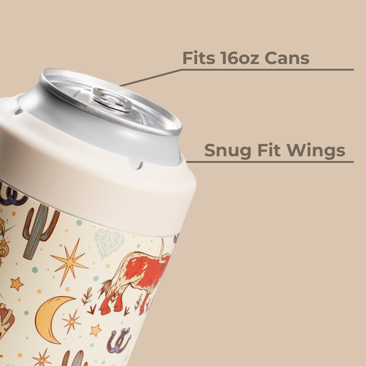 rodeo-16oz-473ml-a2 16ozCan-Rodeo-WPI-5.png