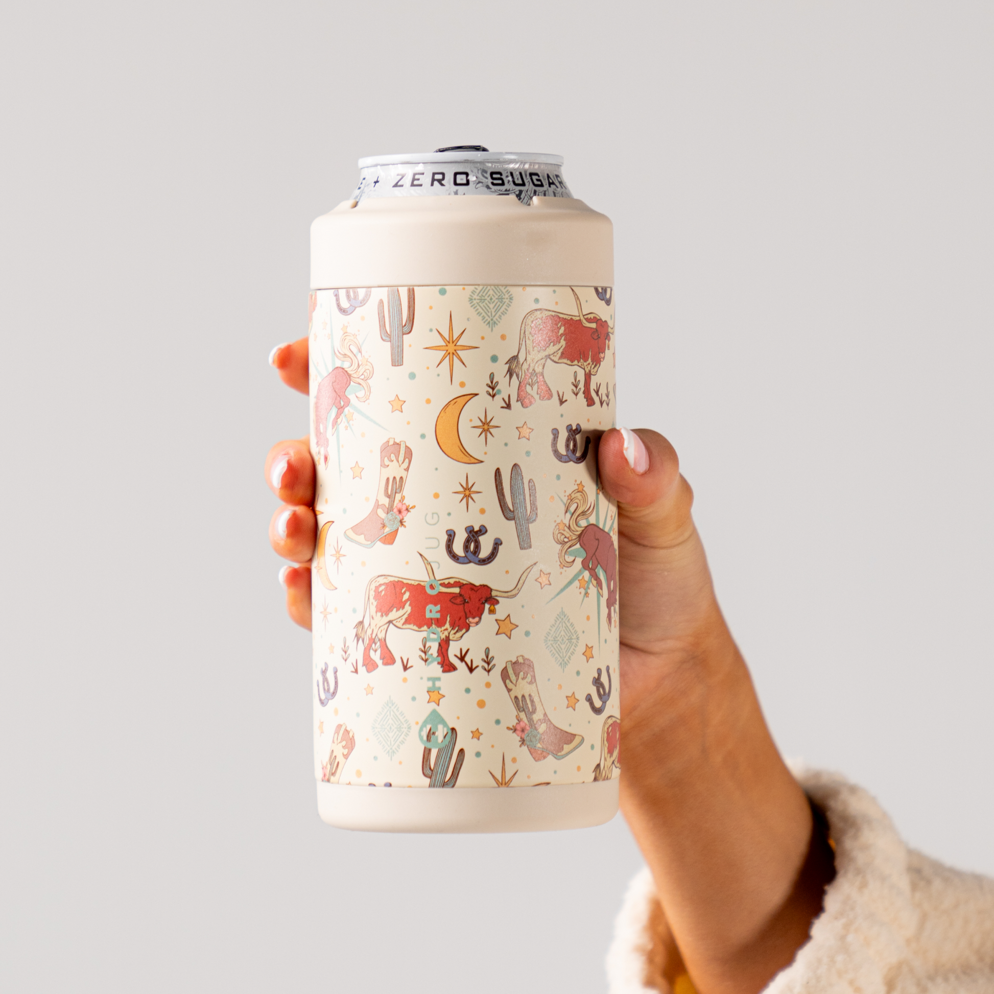 rodeo-16oz-473ml-a2 16ozCan-Rodeo-WPI-6.png
