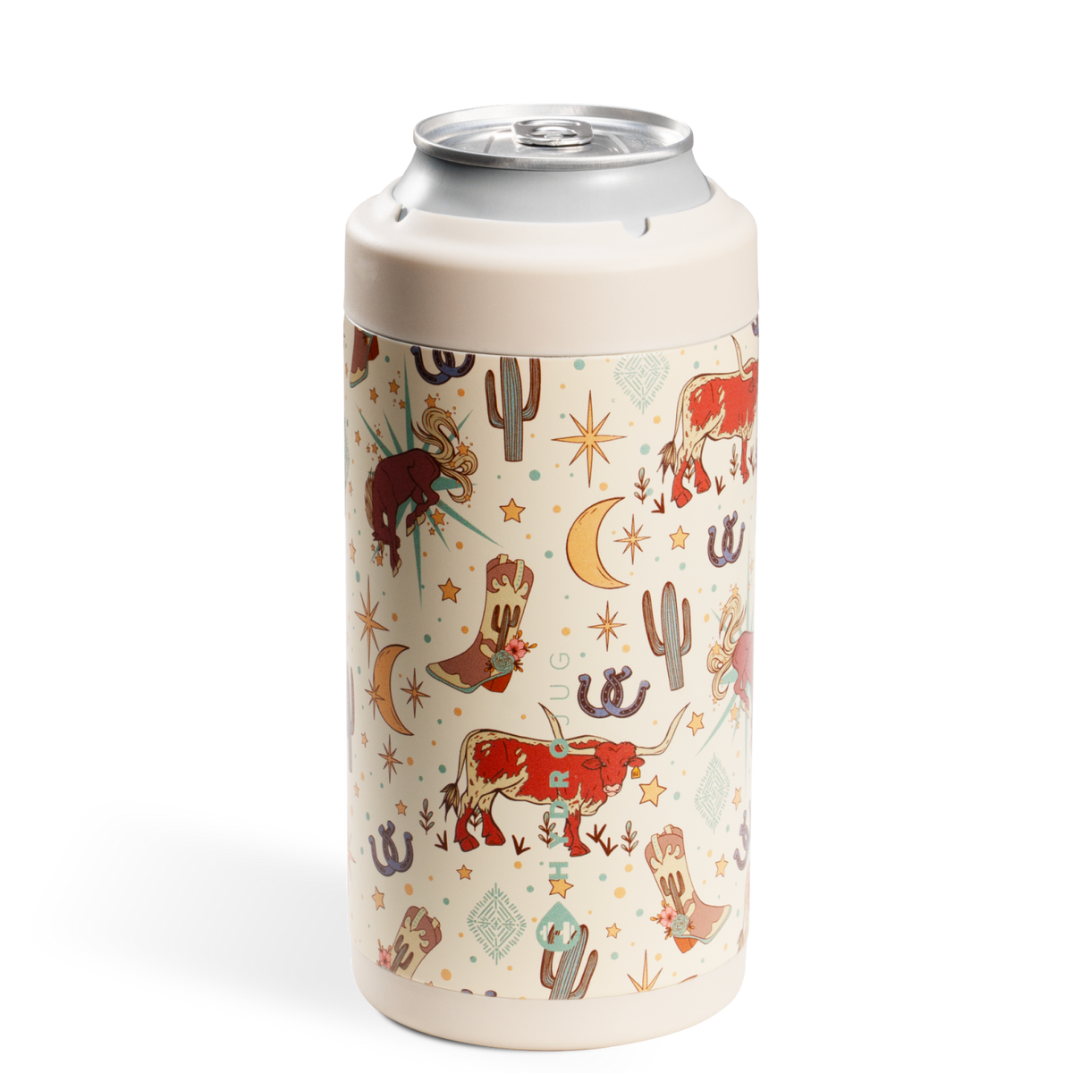 rodeo-16oz-473ml-a2 16ozCan-Rodeo-WPI.png