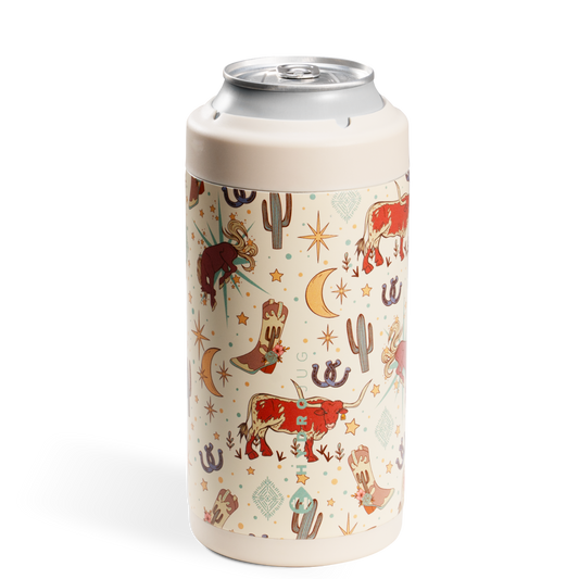 rodeo-16oz-473ml-a2 16ozCan-Rodeo-WPI.png