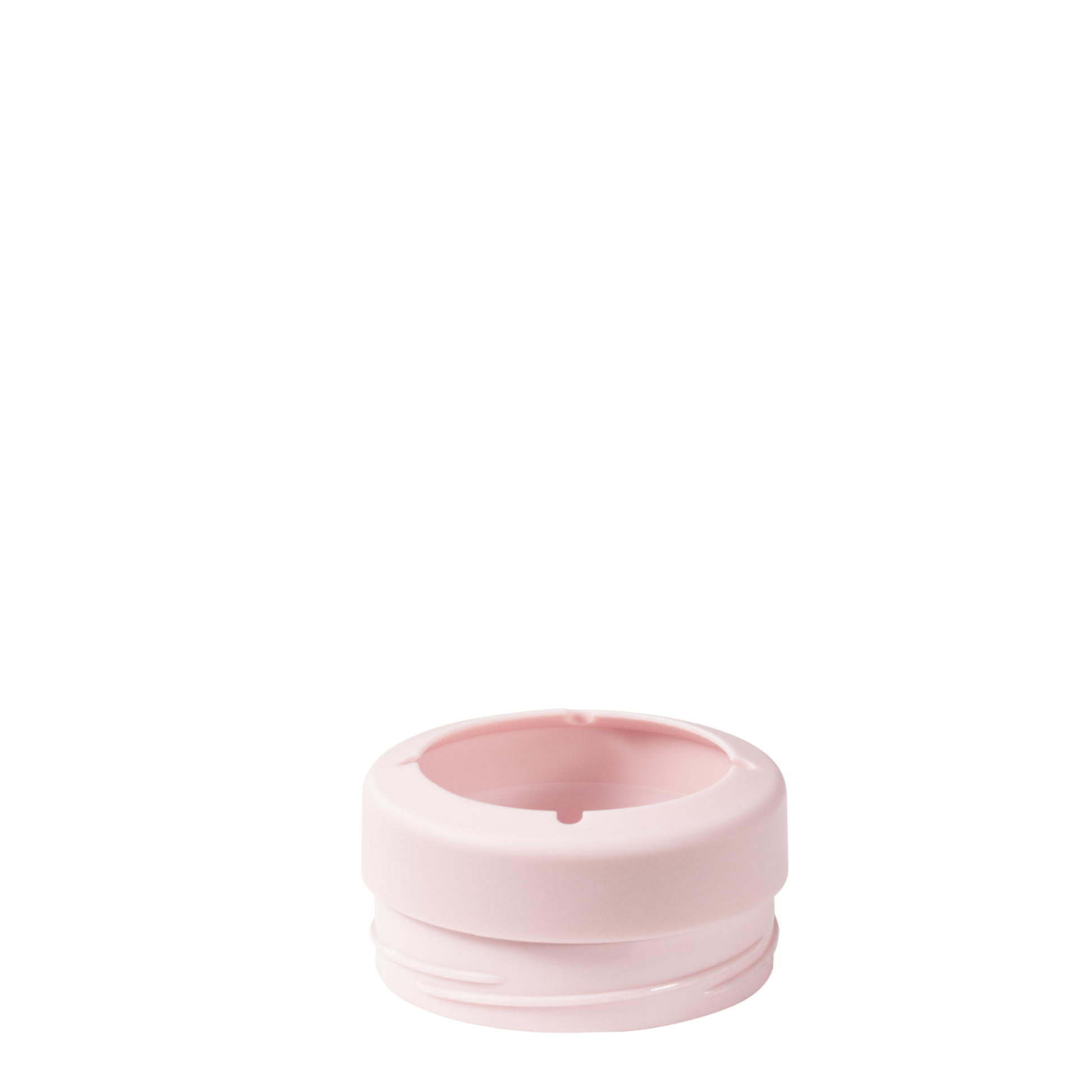 wildrose-16oz-473ml-l4 16ozCan-Wildrose-WPI-1_7d4d49e5-7f69-4ab4-9364-fb2ced61a124.png