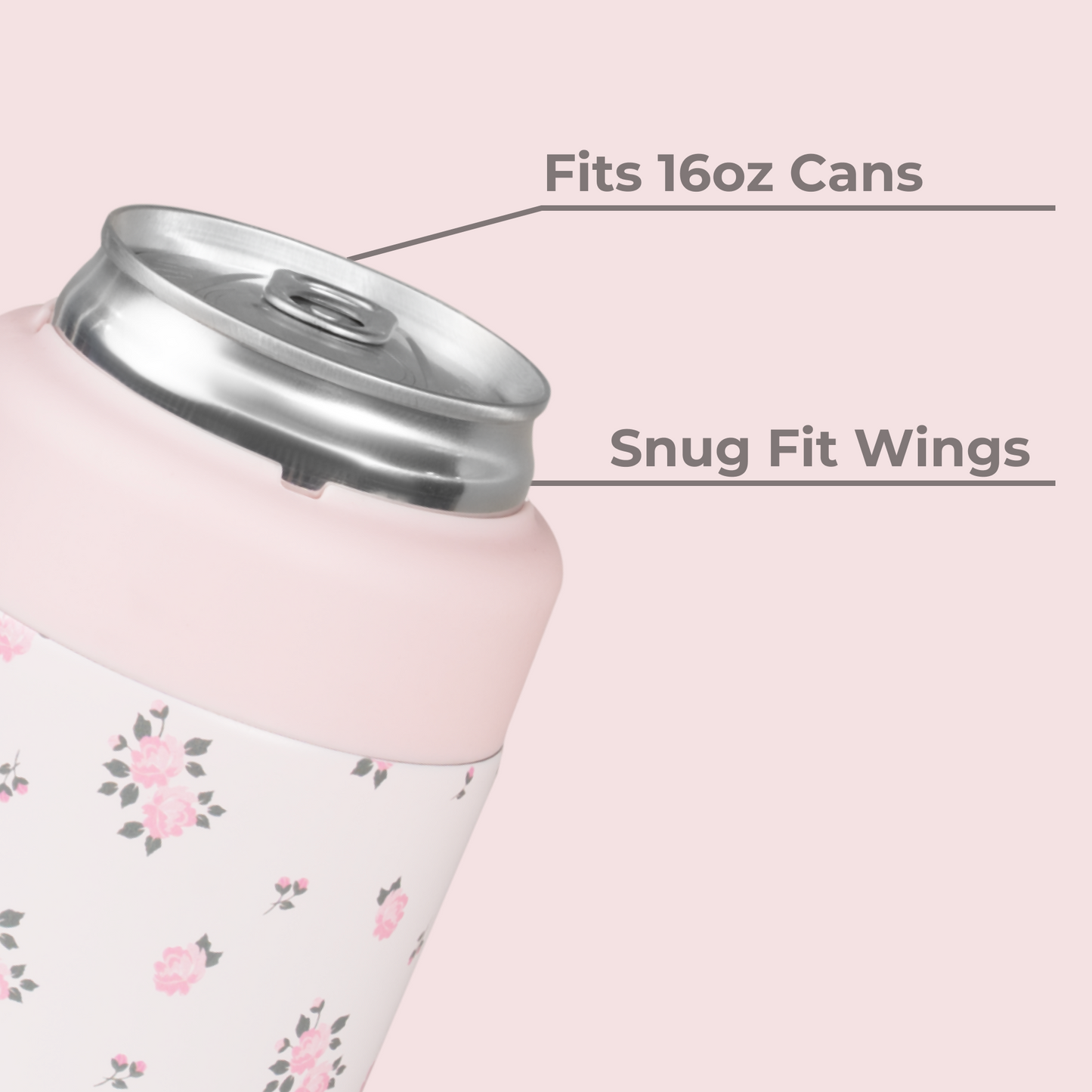 wildrose-16oz-473ml-l4 16ozCan-Wildrose-WPI-2.png