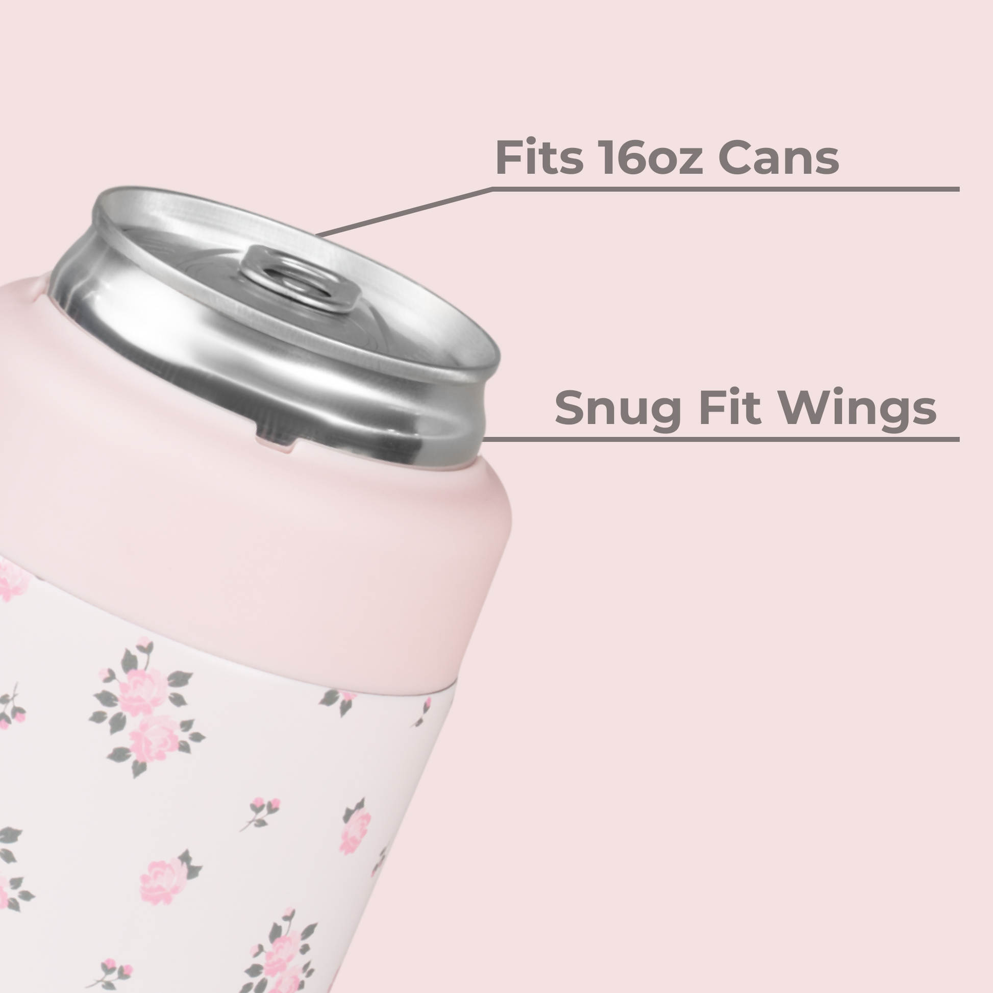 wildrose-16oz-473ml-l4 16ozCan-Wildrose-WPI-2.png