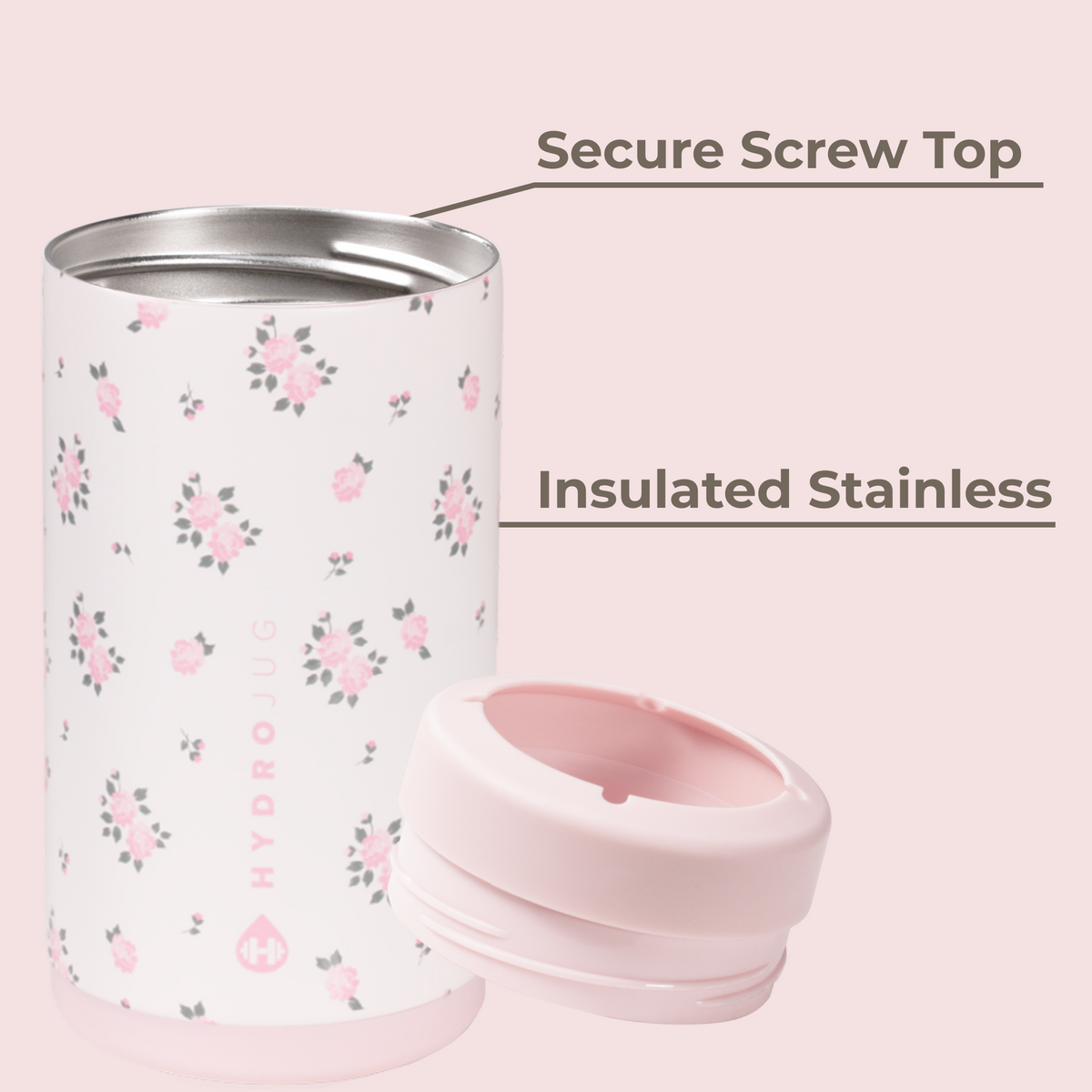 wildrose-16oz-473ml-l4 16ozCan-Wildrose-WPI-2_debd94f1-24bd-4b77-8f1d-0702c1fbfb9a.png
