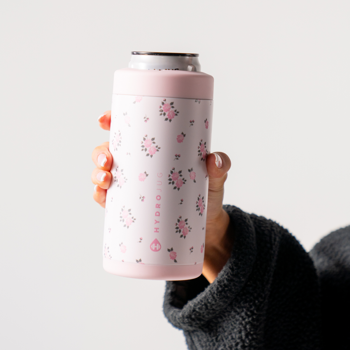 wildrose-16oz-473ml-l4 16ozCan-Wildrose-WPI-3.png
