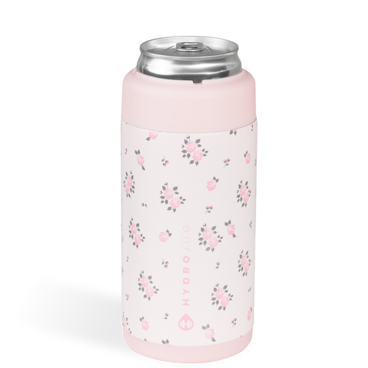 wildrose-16oz-473ml-l4 16ozCan-Wildrose-WPI.png