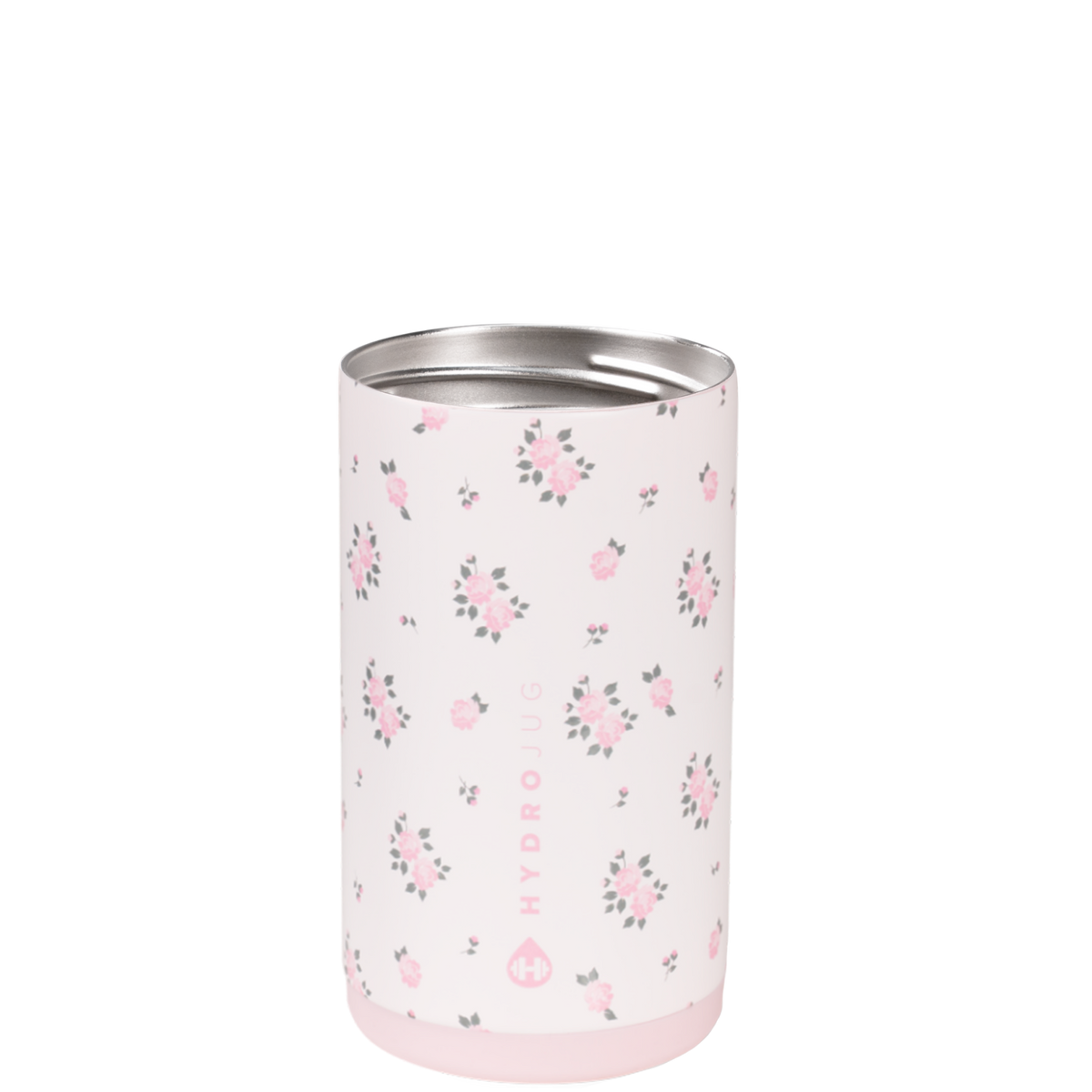 wildrose-16oz-473ml-l4 16ozCan-Wildrose-WPI_646b03aa-743d-4fd5-af53-bac12f1b3c89.png