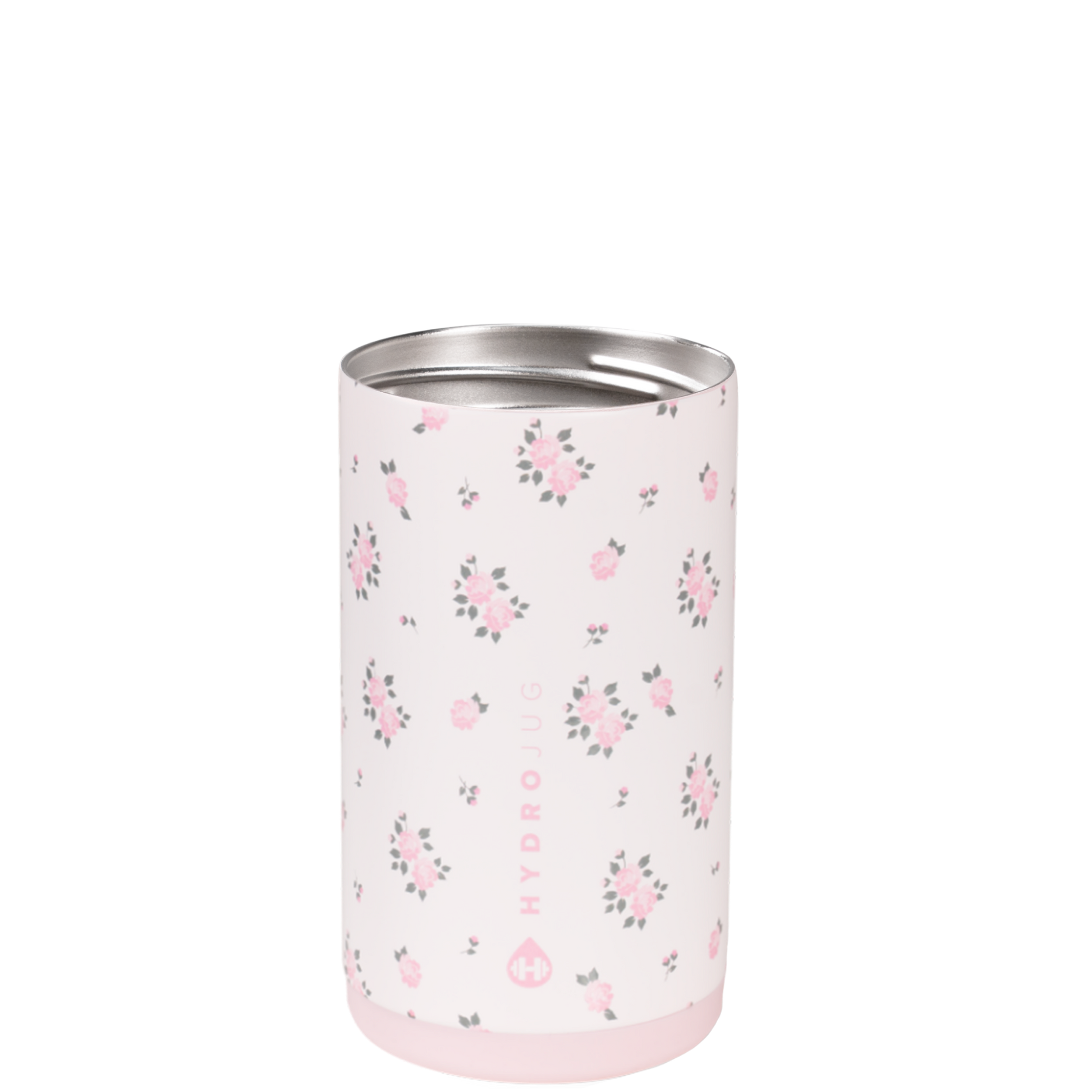 wildrose-16oz-473ml-l4 16ozCan-Wildrose-WPI_646b03aa-743d-4fd5-af53-bac12f1b3c89.png