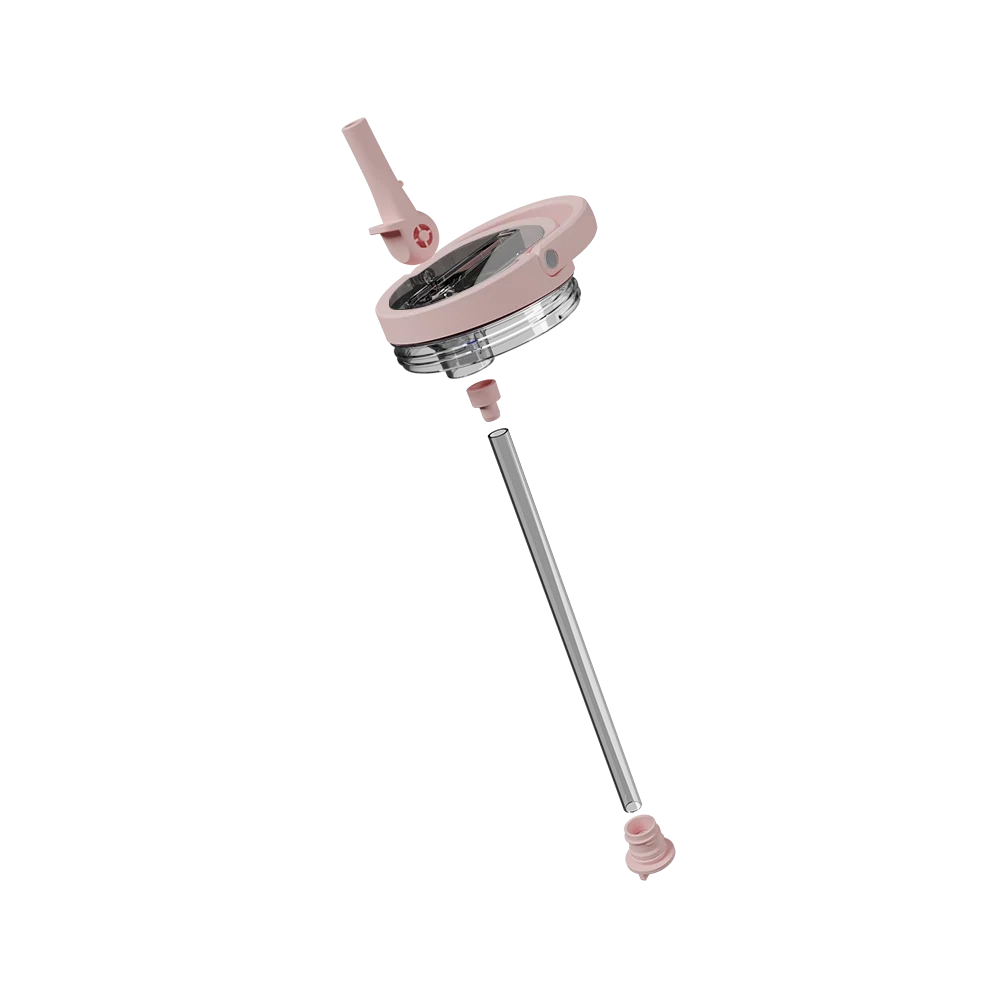 removable-sport-lid-20oz-r1 20Sport_PinkSand.webp