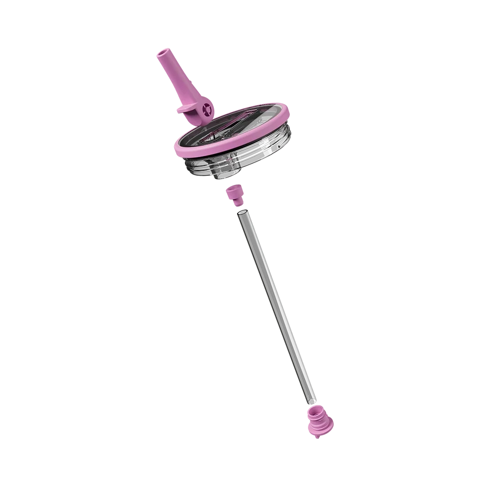 removable-traveler-lid-20oz-w2 20Traveler_Bubblegum.webp