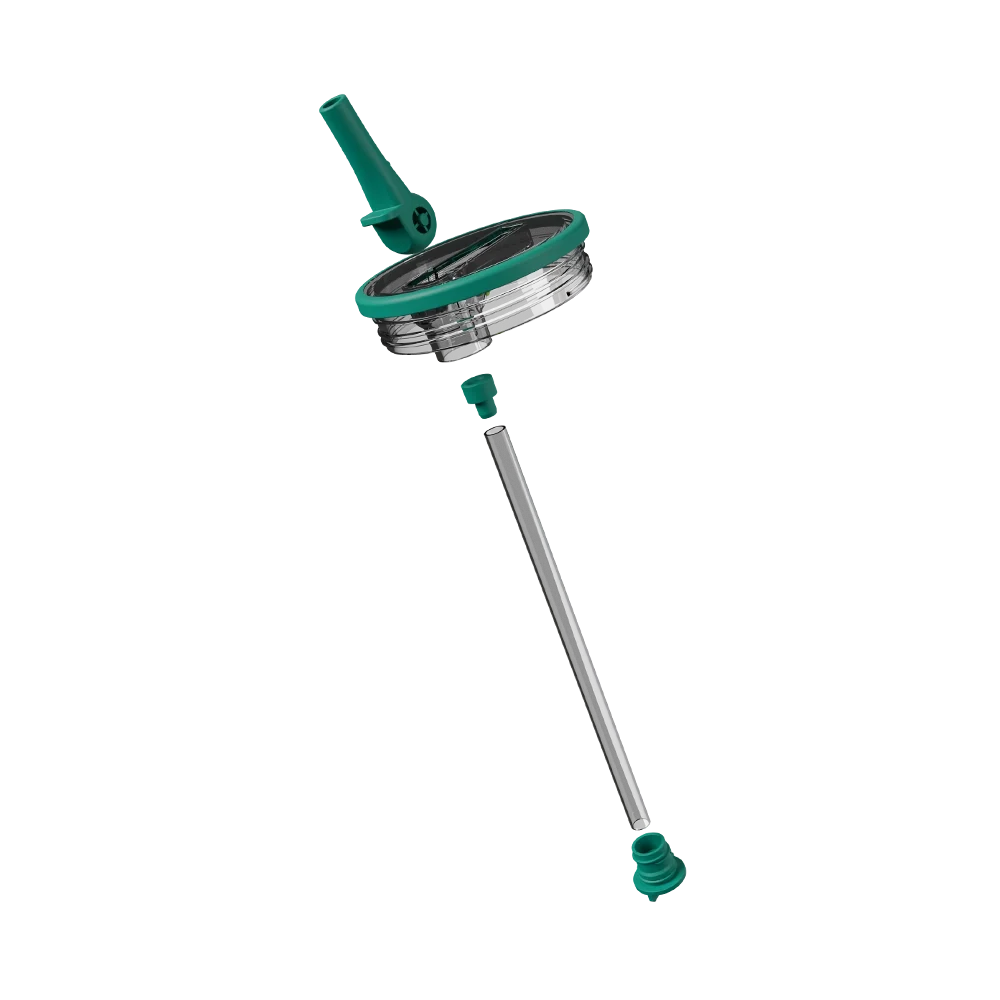 removable-traveler-lid-20oz-w2 20Traveler_KellyGreen.webp