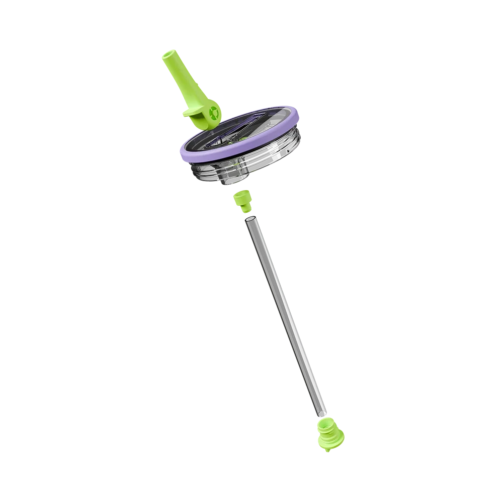 removable-traveler-lid-20oz-w2 20Traveler_LimeRickey.webp
