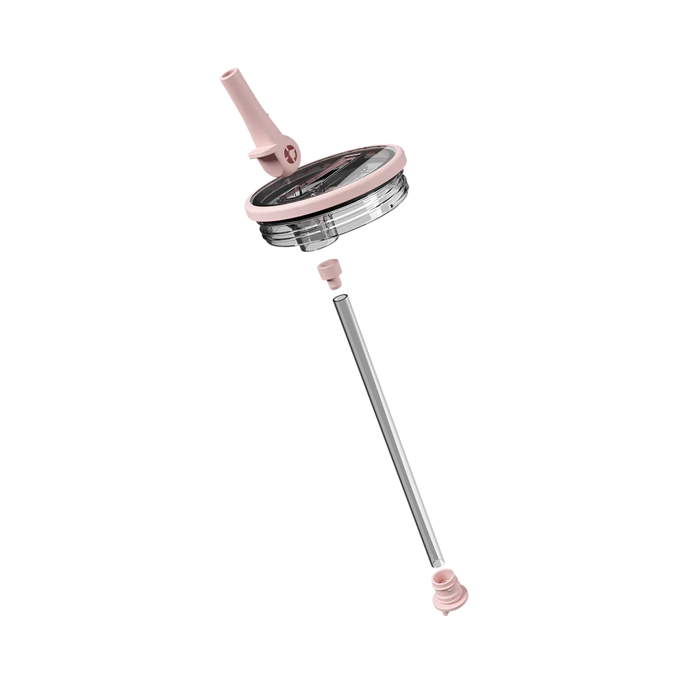removable-traveler-lid-20oz-w2 20Traveler_PinkSand.webp