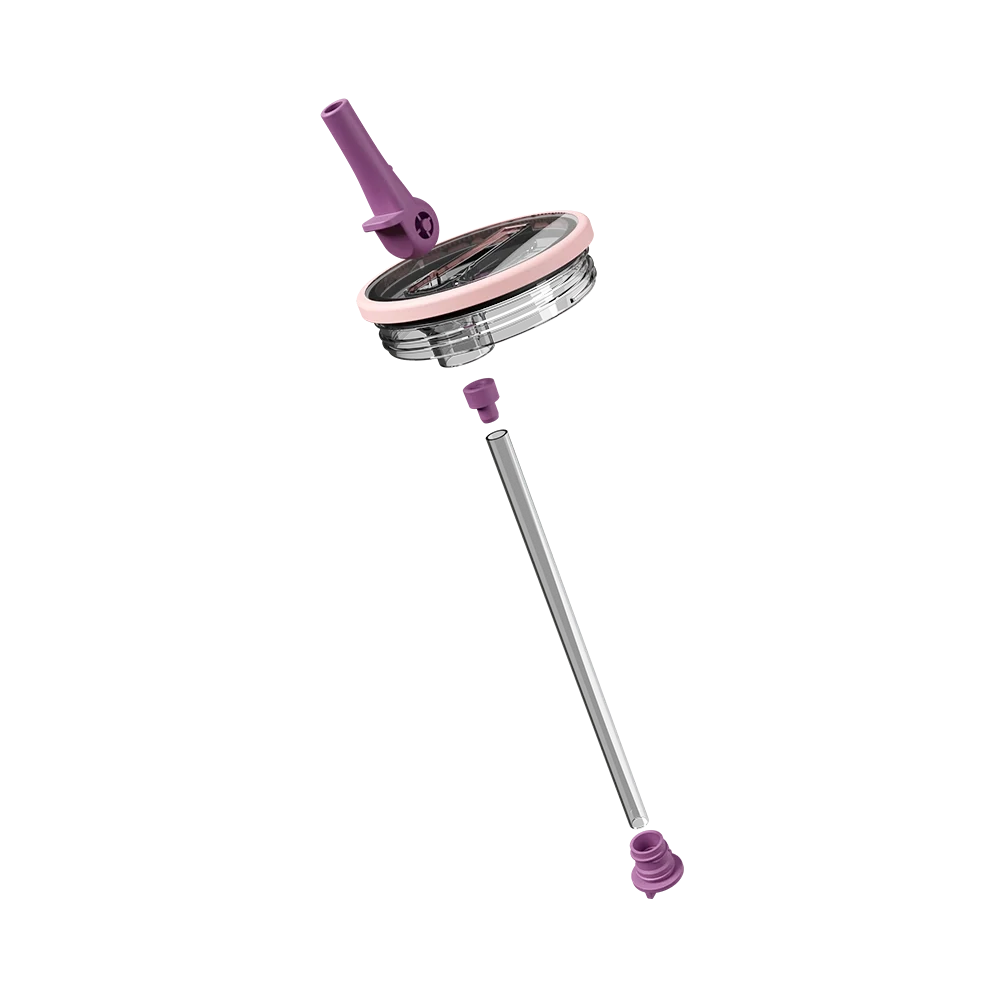 removable-traveler-lid-20oz-w2 20Traveler_PinkSugar.webp