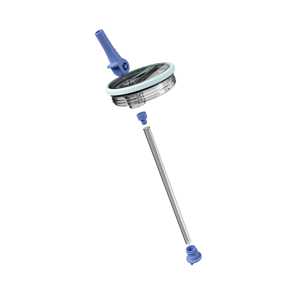 removable-traveler-lid-20oz-w2 20Traveler_Riptide.webp