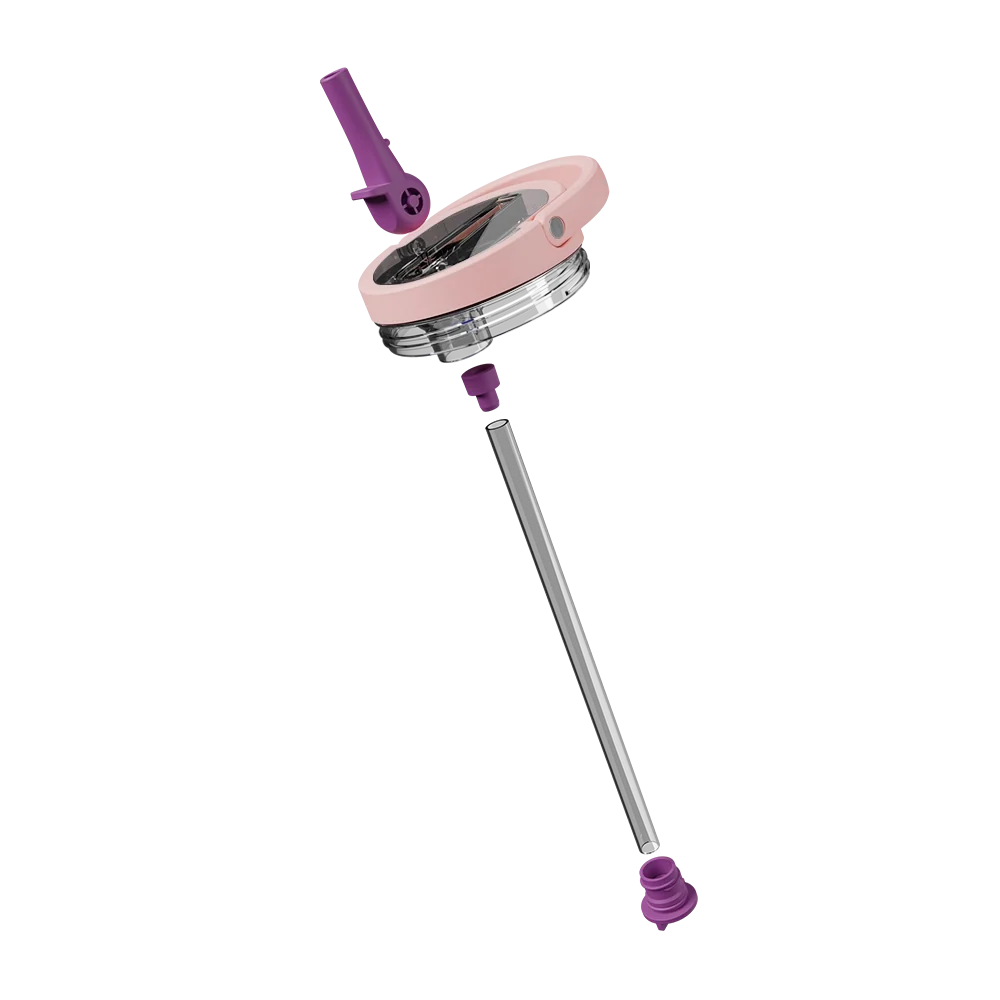 removable-sport-lid-32oz-s1 32Sport_PinkSugar.webp