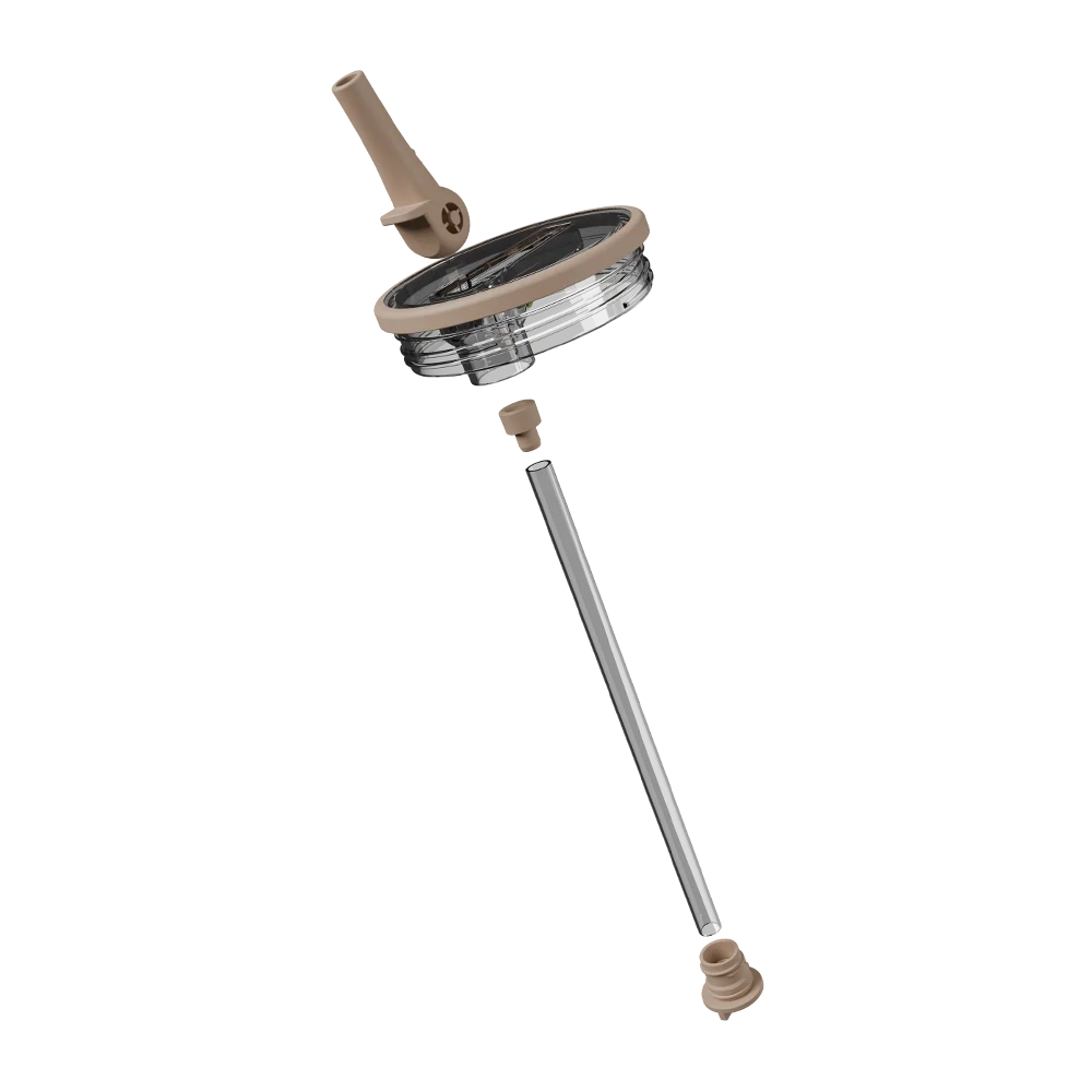 removable-traveler-lid-32oz-f4 32Traveler_AutumnOak.webp