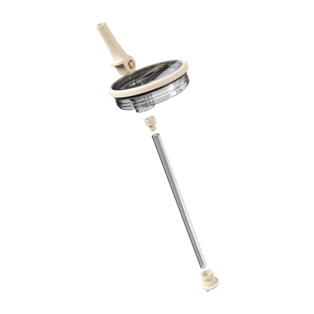 removable-traveler-lid-32oz-f4 32Traveler_Cream.webp