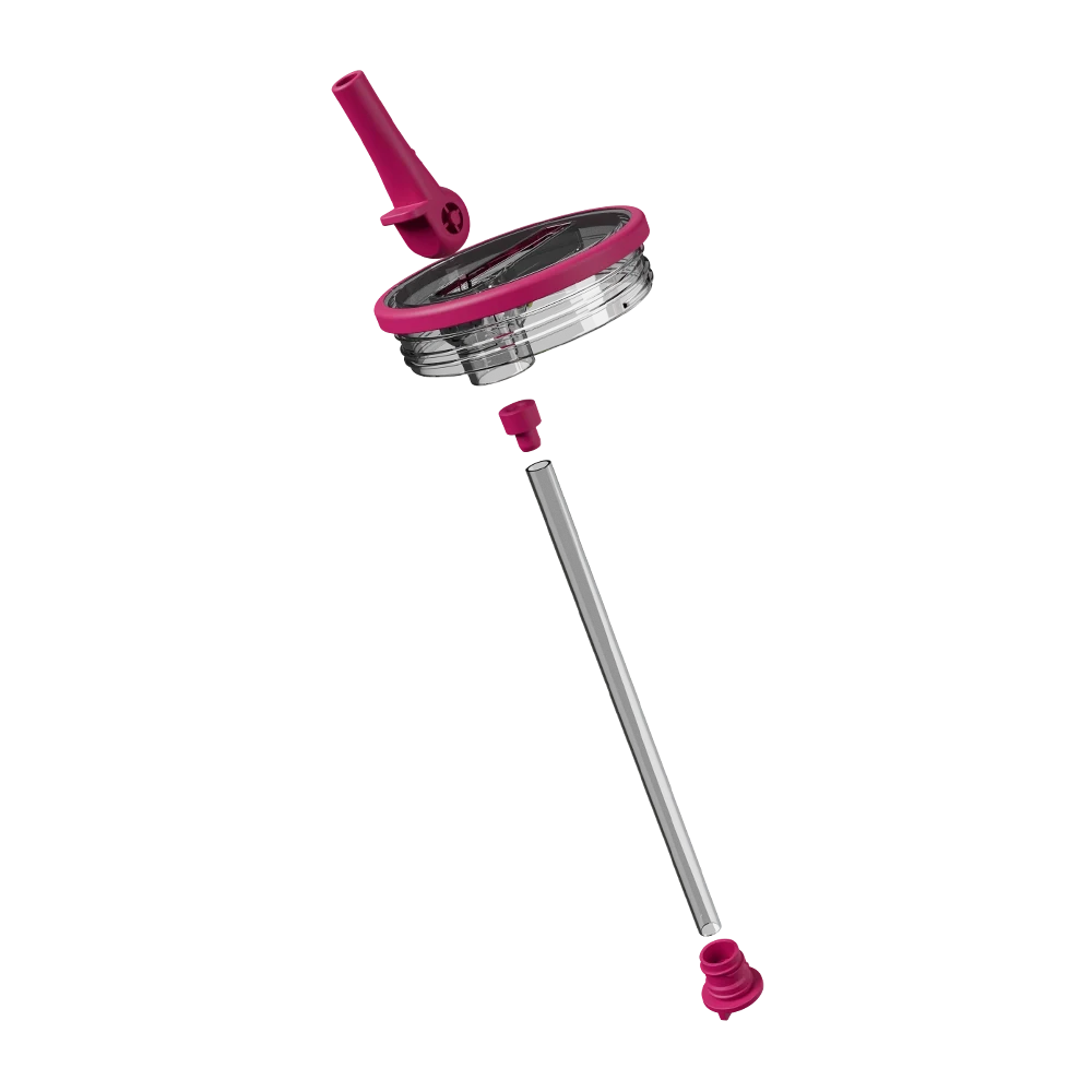 removable-traveler-lid-32oz-f4 32Traveler_HarvestBerry.webp