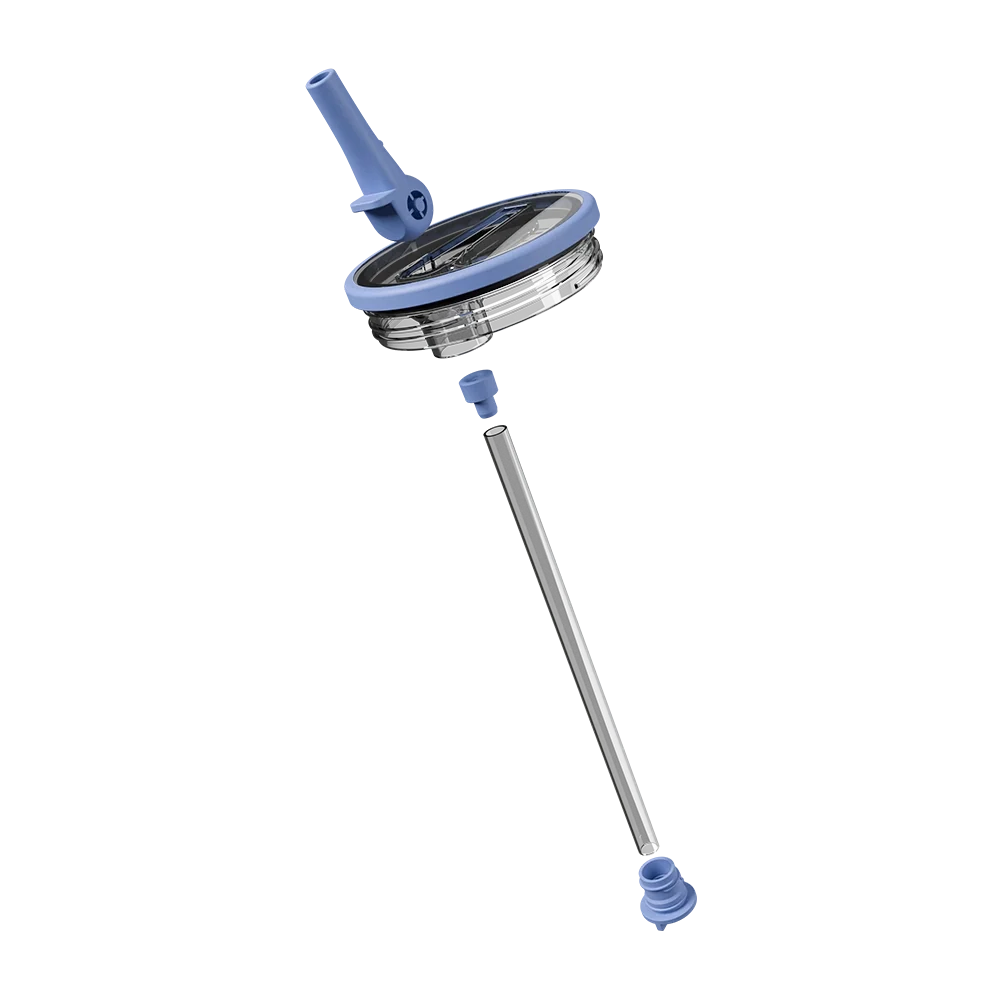 removable-traveler-lid-32oz-f4 32Traveler_LightBlue.webp