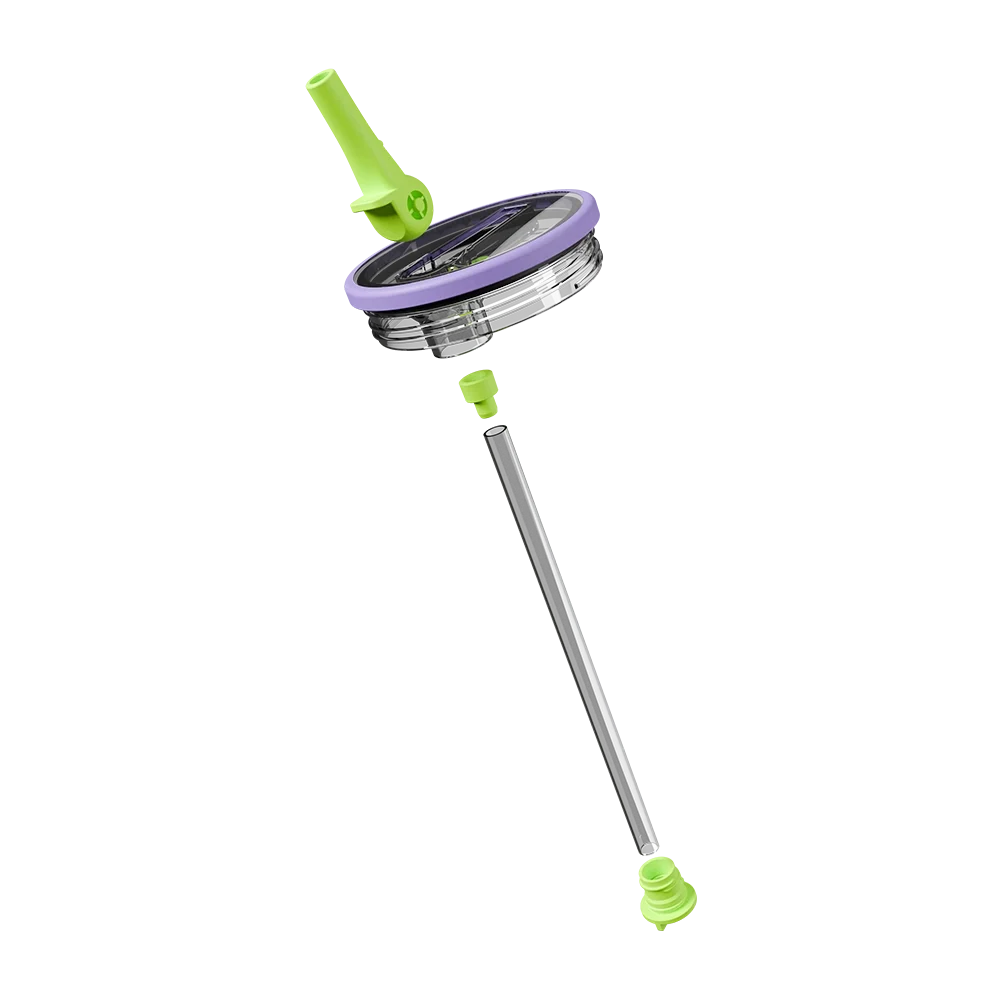 removable-traveler-lid-32oz-f4 32Traveler_LimeRickey.webp