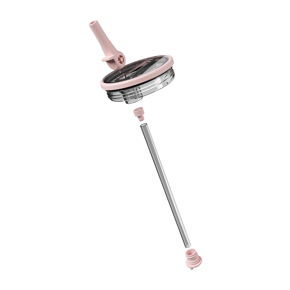 removable-traveler-lid-32oz-f4 32Traveler_PinkSand.webp