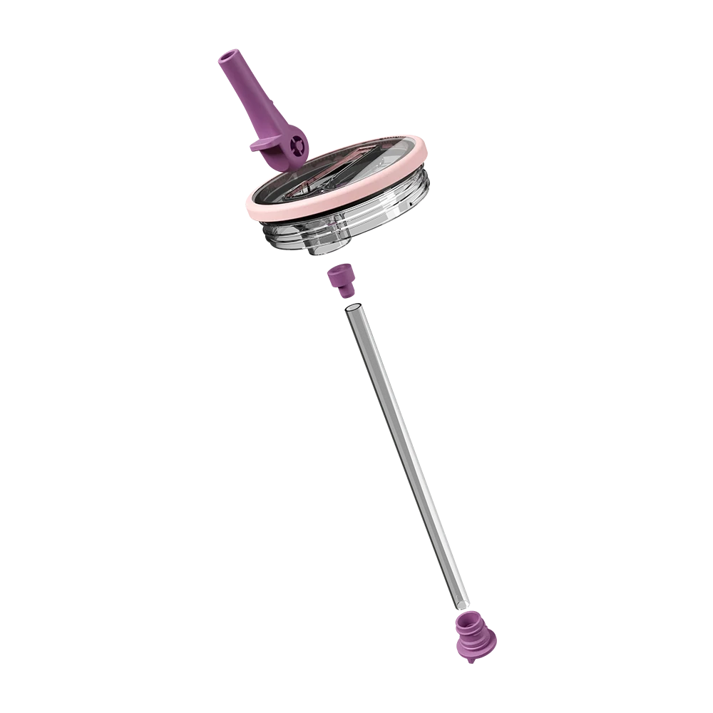removable-traveler-lid-32oz-f4 32Traveler_PinkSugar.webp