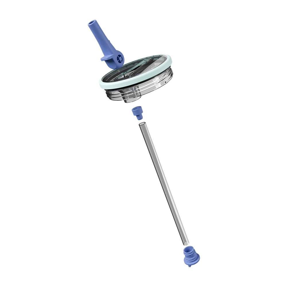 removable-traveler-lid-32oz-f4 32Traveler_Riptide.webp