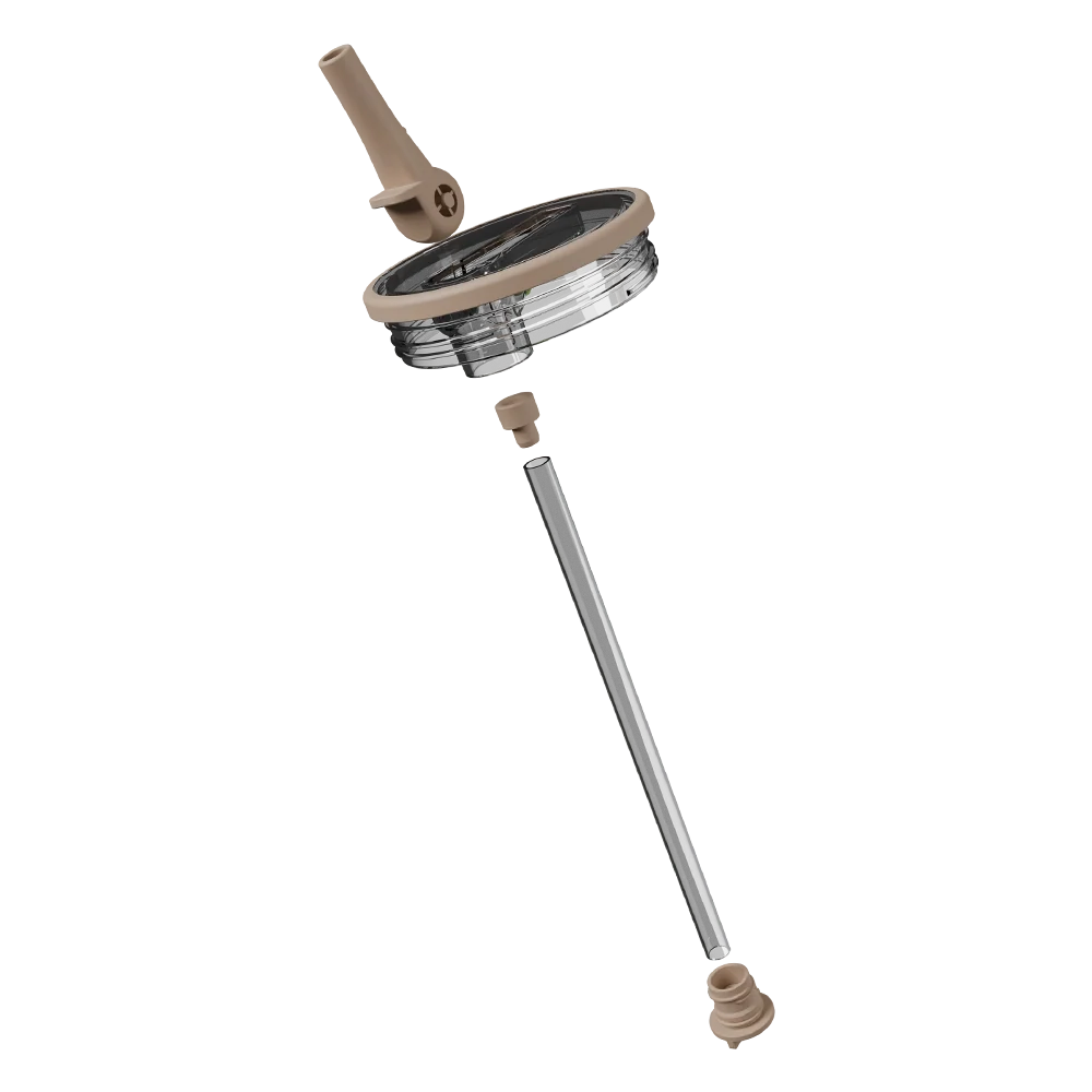 removable-traveler-lid-40oz-s2 40Traveler_AutumnOak.webp