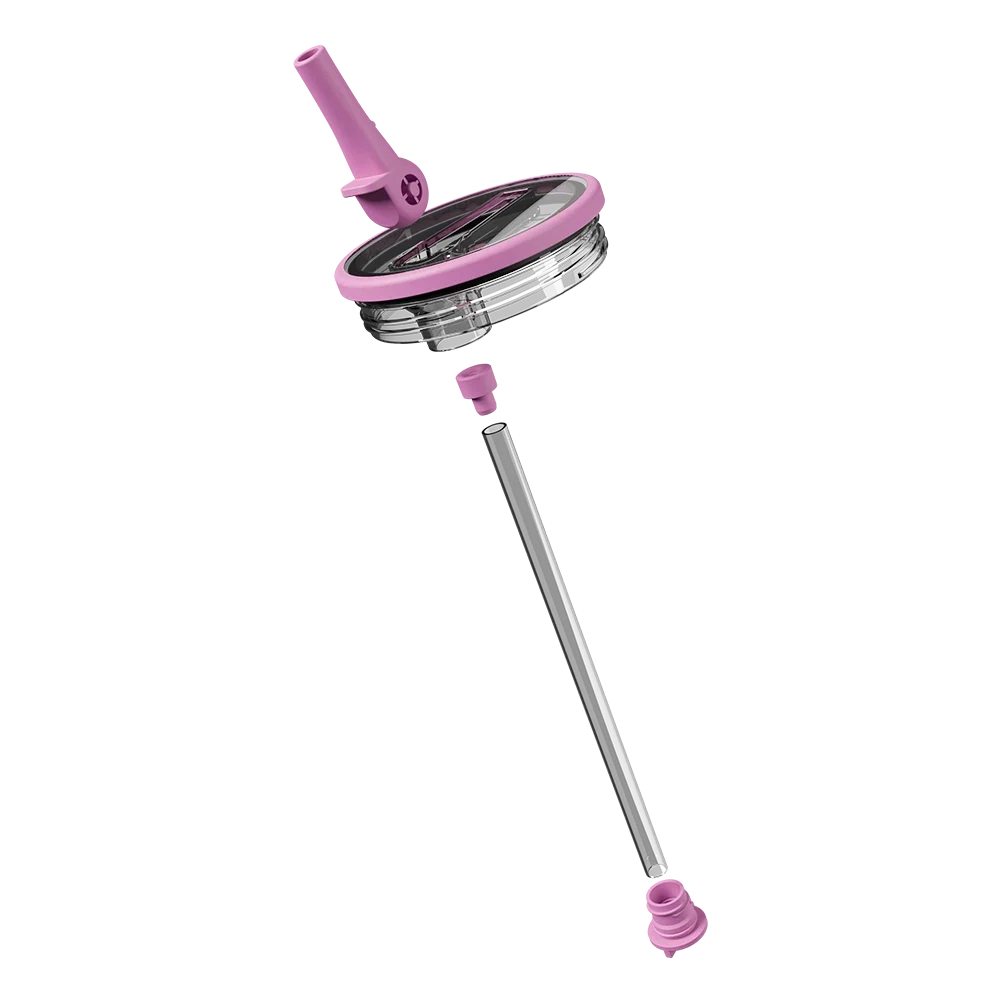 removable-traveler-lid-40oz-s2 40Traveler_Bubblegum.webp
