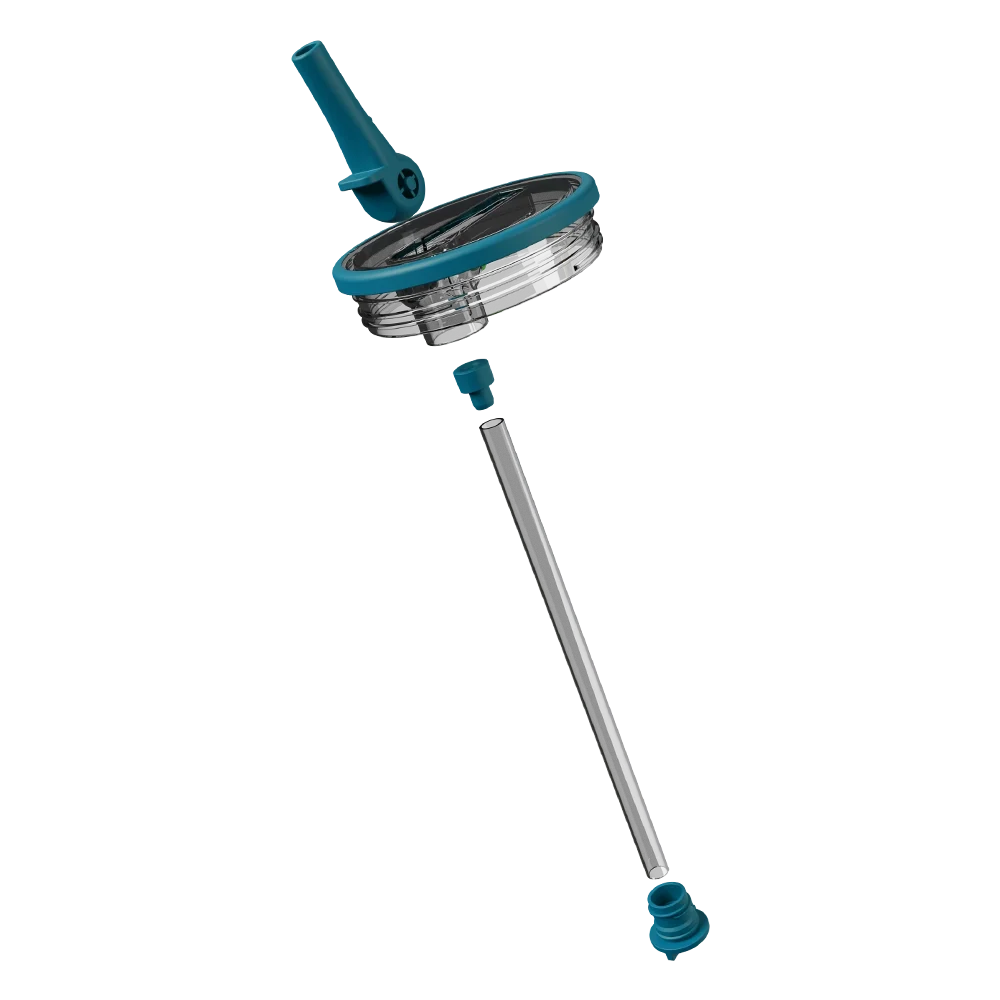 removable-traveler-lid-40oz-s2 40Traveler_Glacier.webp