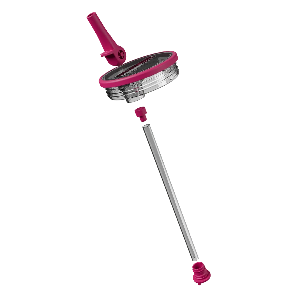 removable-traveler-lid-40oz-s2 40Traveler_HarvestBerry.webp