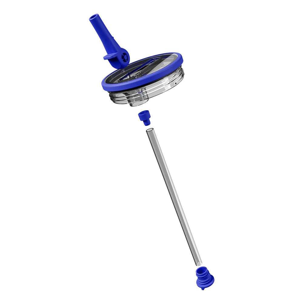 removable-traveler-lid-40oz-s2 40Traveler_Sapphire.webp