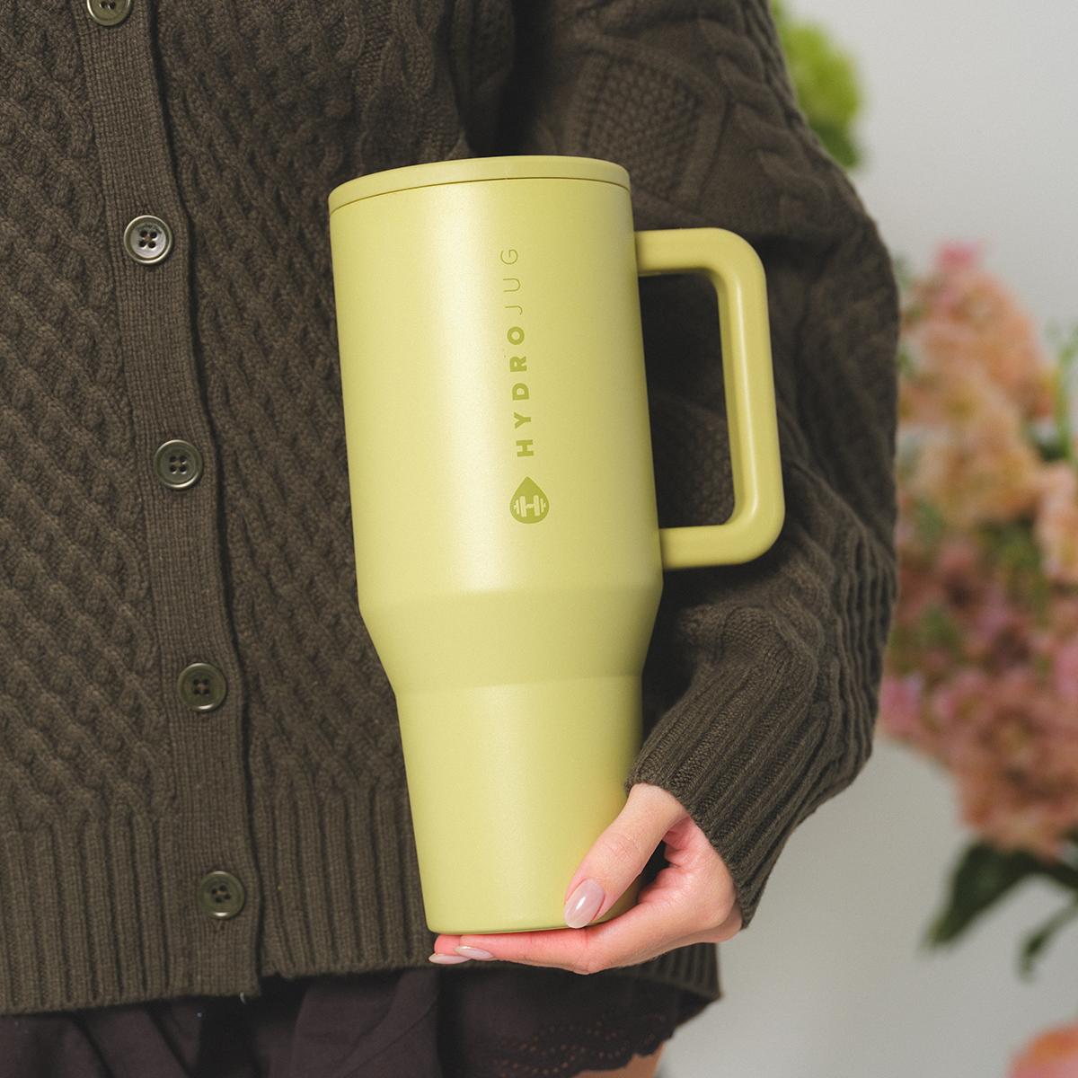 olive-40oz-1183ml-w5 810140559906_7.png