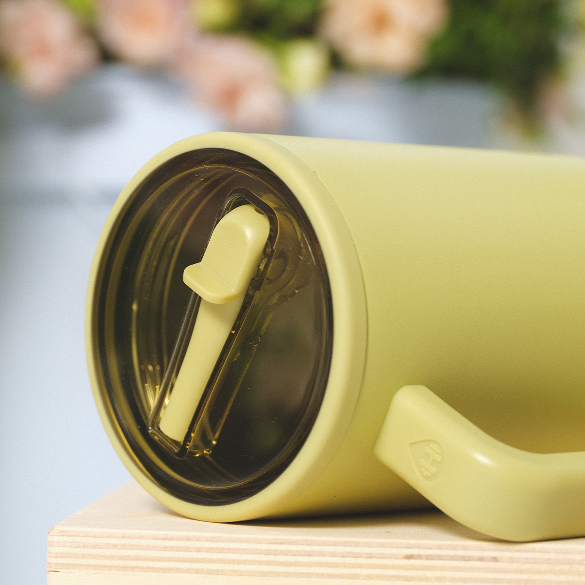 olive-32oz-946ml-o8 810140559951_5.png